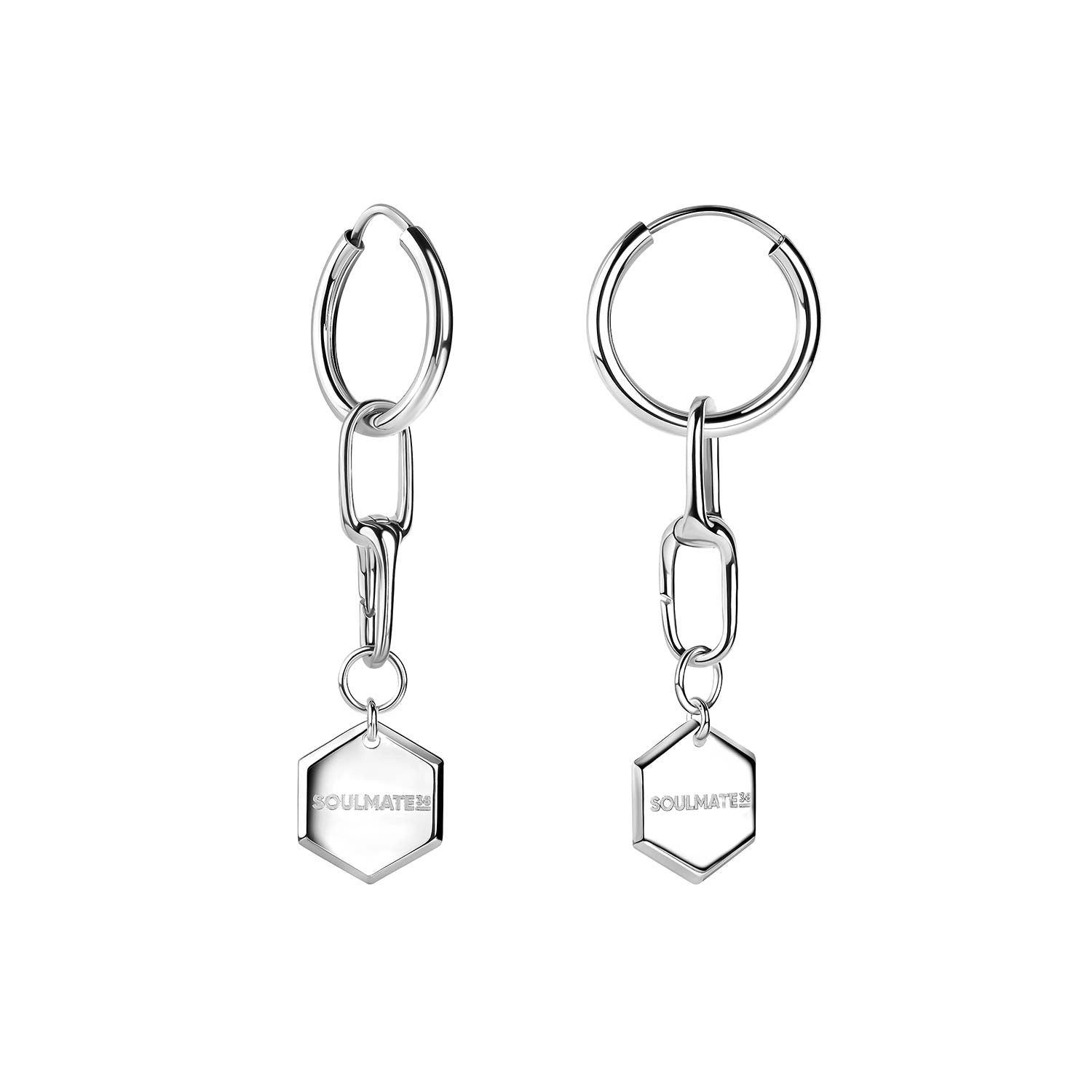 The Seal of the Relatives - Mix Two