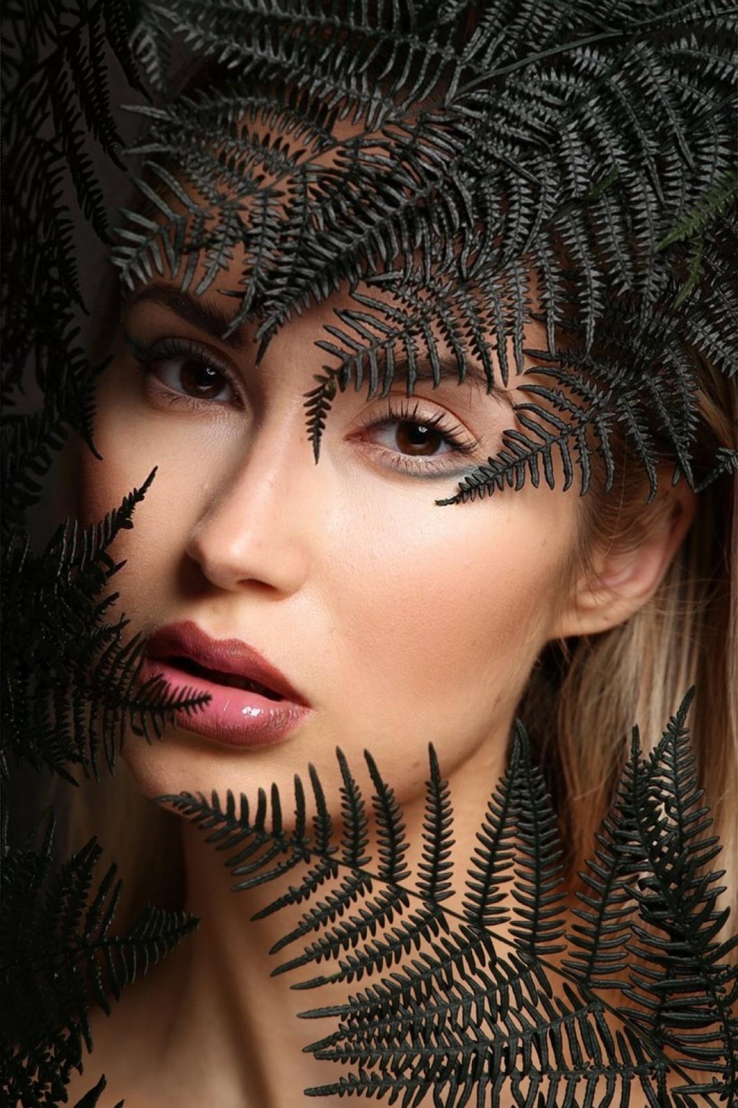 Wimpernschulung Basic mit Grundausstattung