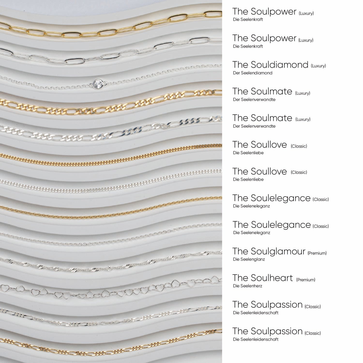 Infinity Rings | One Soulmate