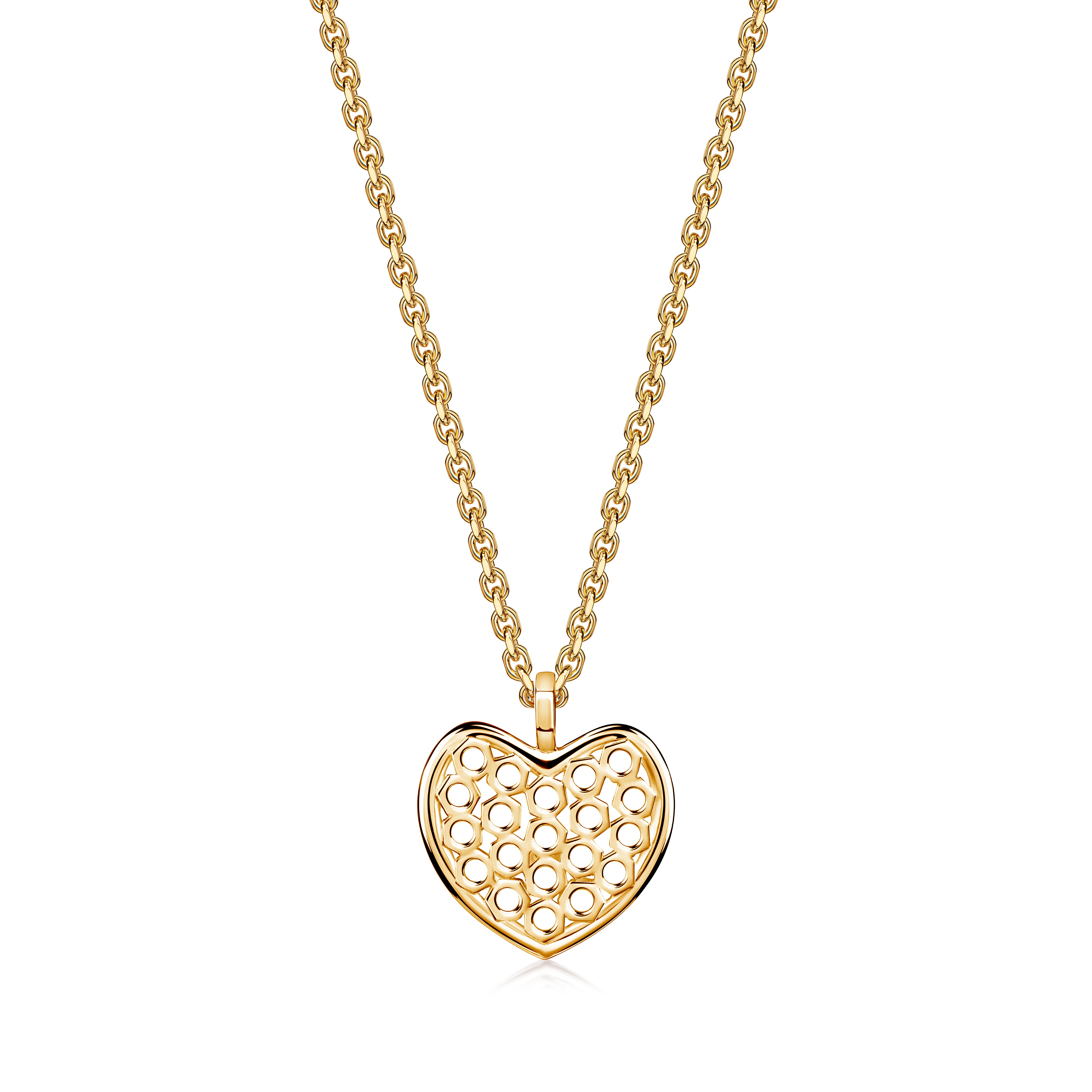 The Felicity & Ankerkette