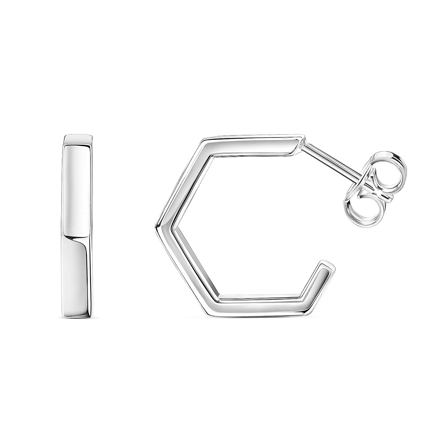 The Arch of Elegance