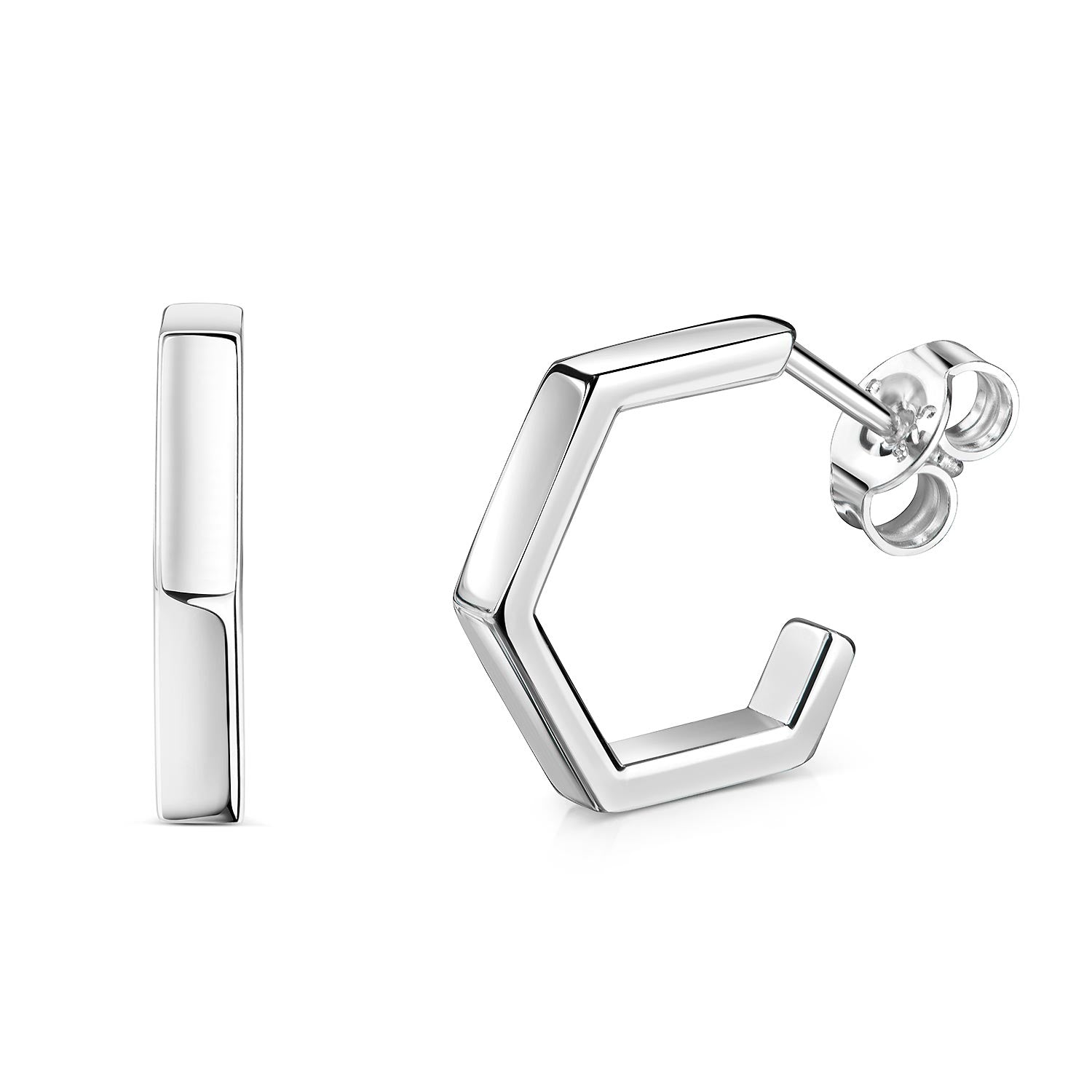 The Arch of Elegance