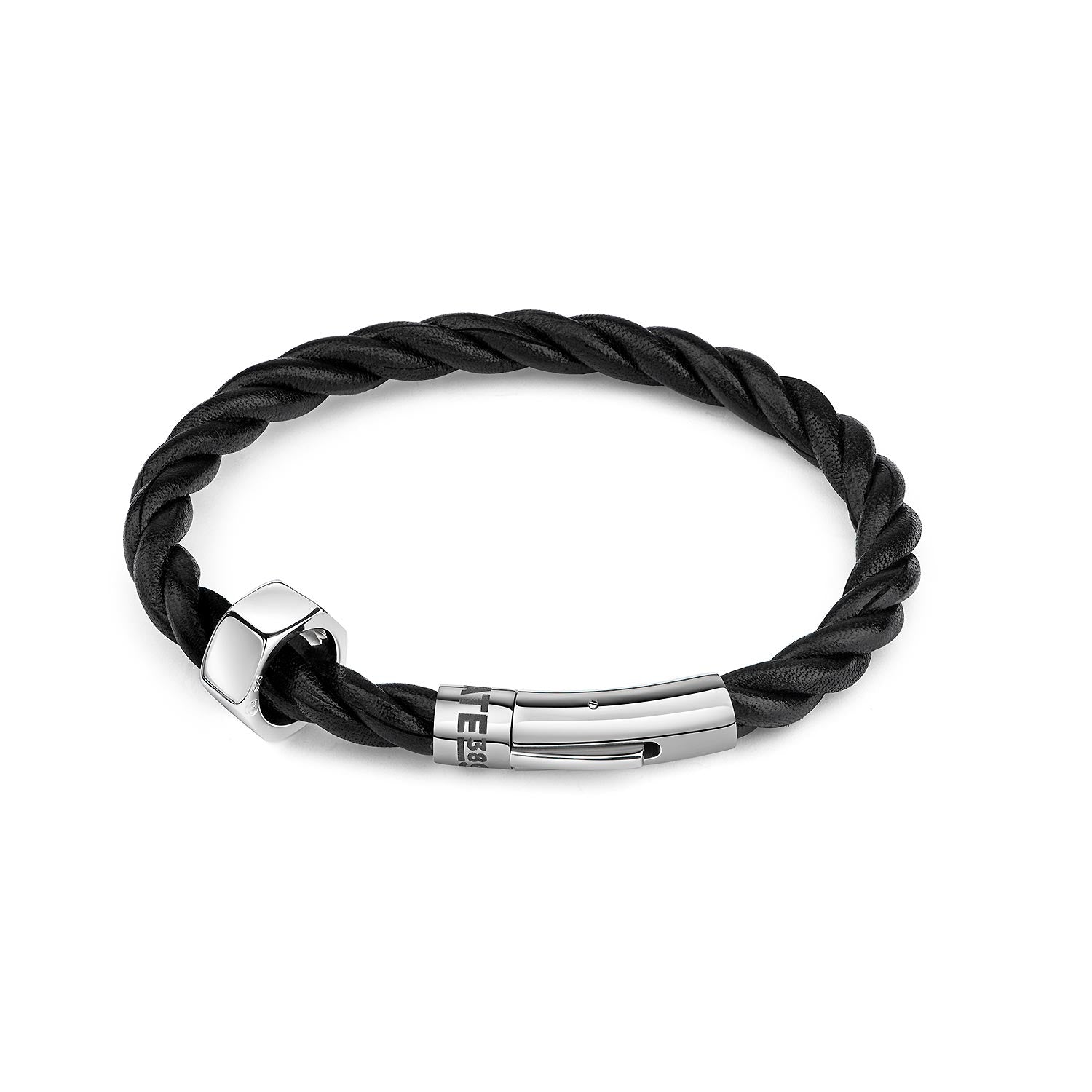 The Primal Trust & Connected with your Soul