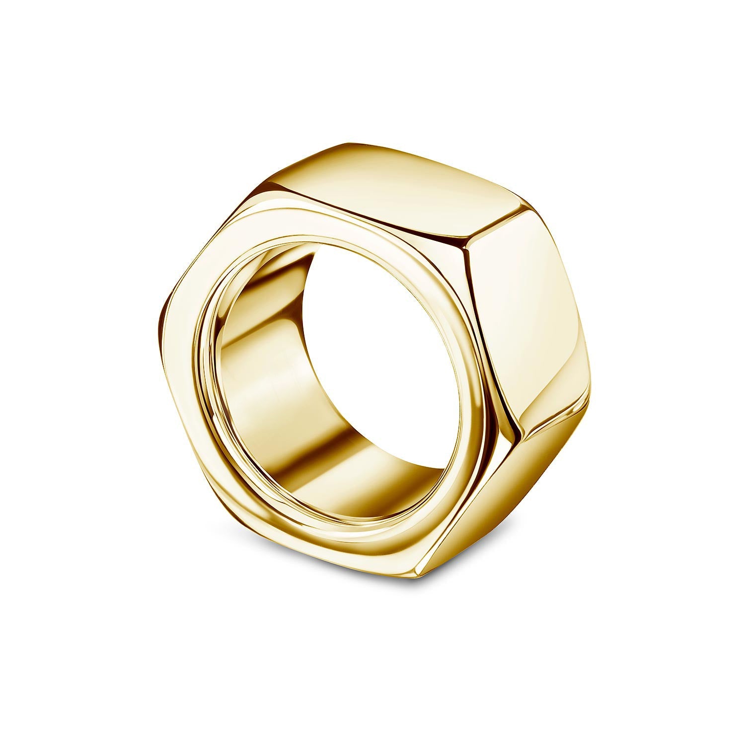 Connected with your Soul