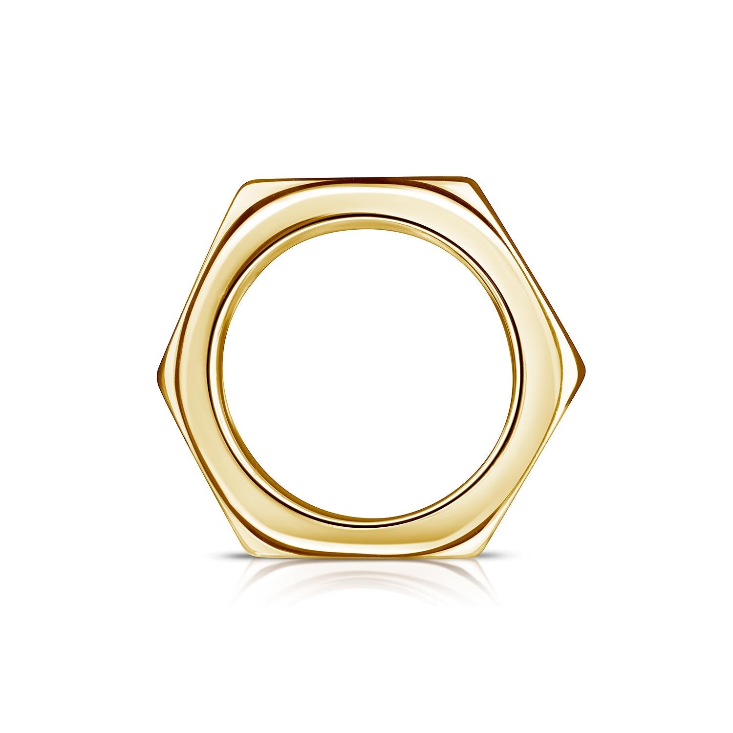 Connected with your Soul