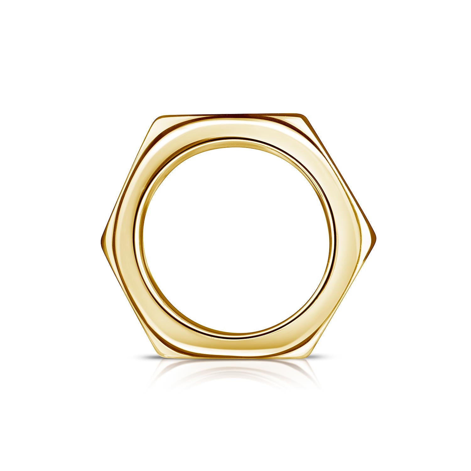 Connected with your Soul & Ankerkette