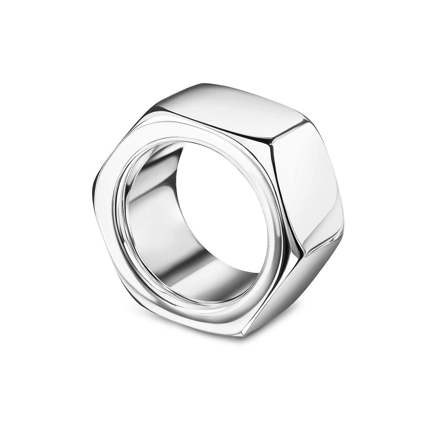 Connected with your Soul