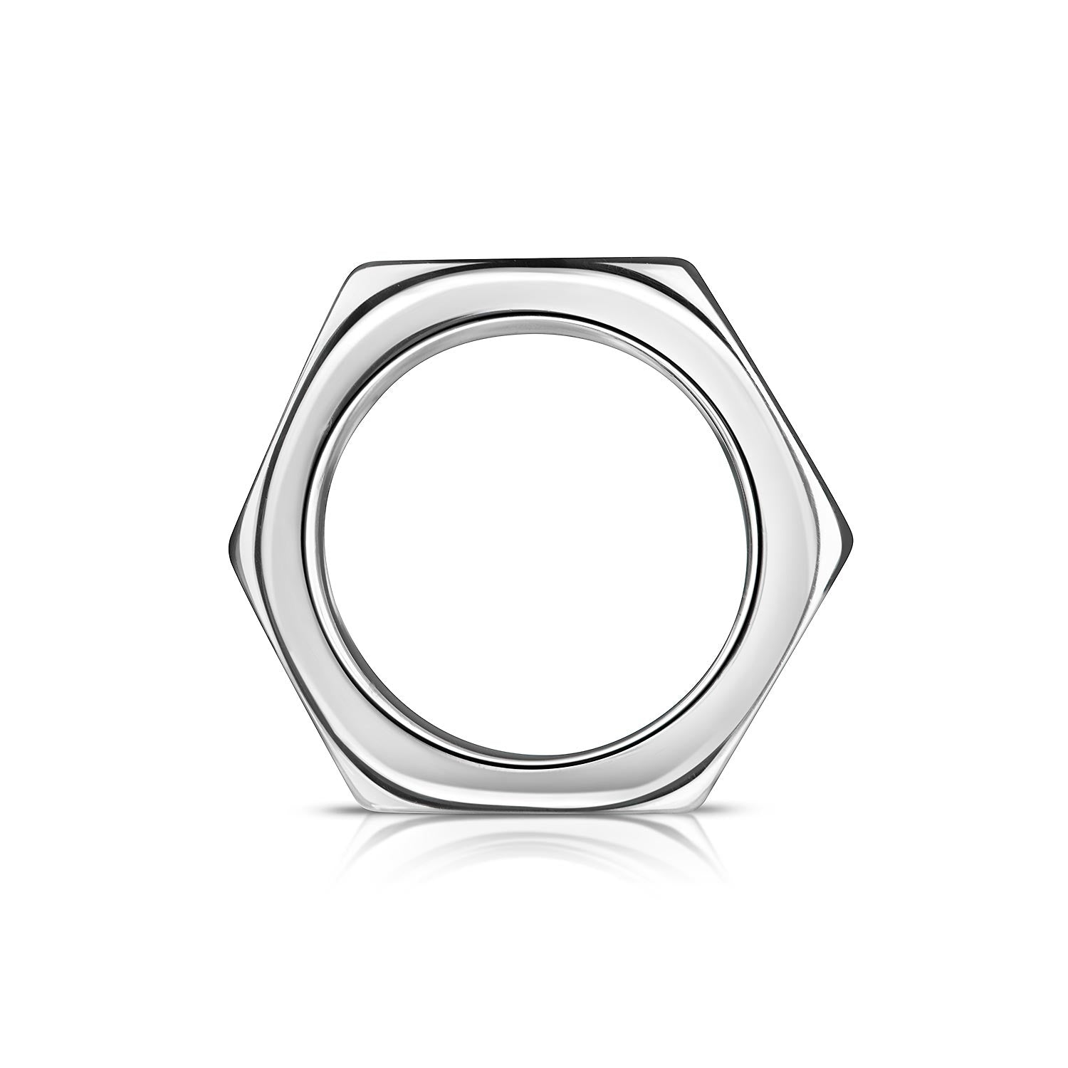 The Primal Trust & Connected with your Soul