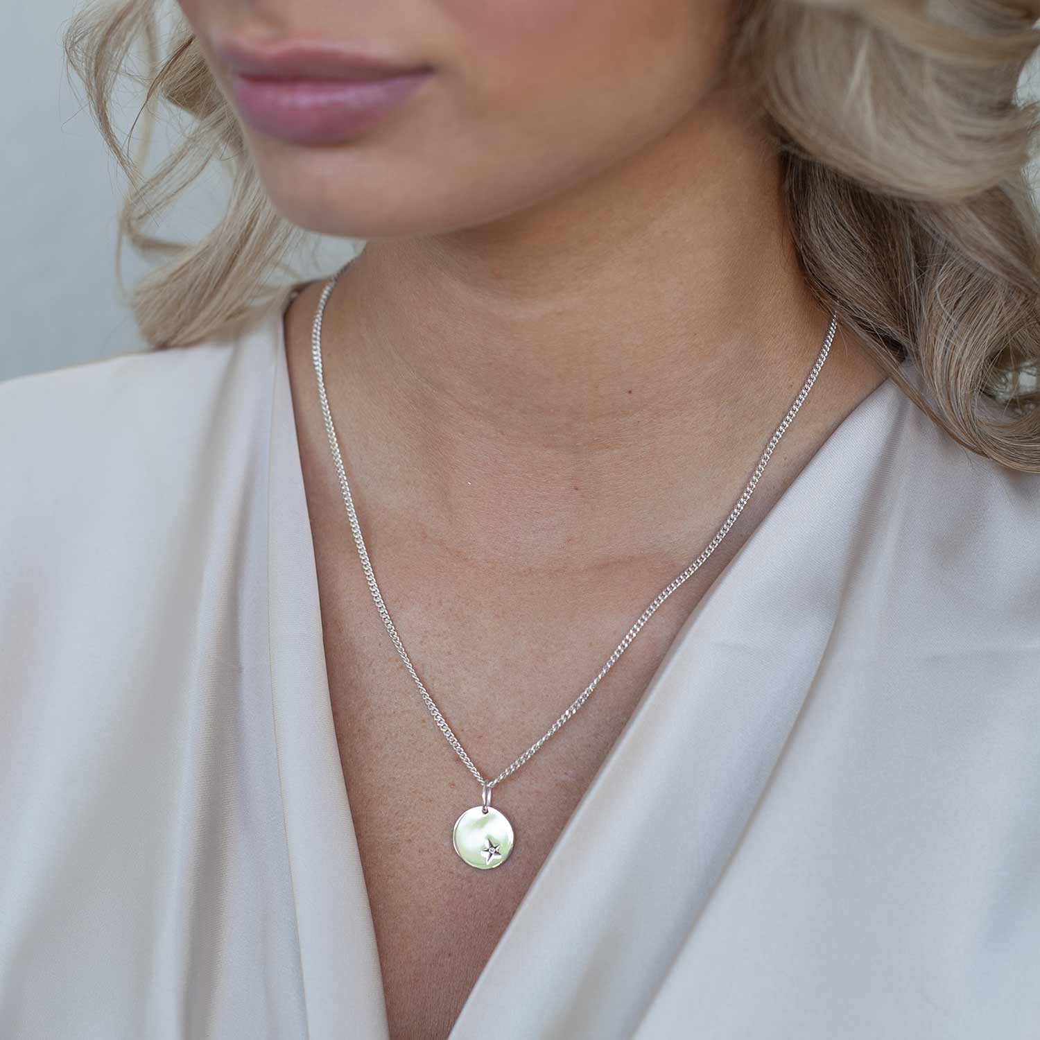 Circle of Stars & Panzerkette