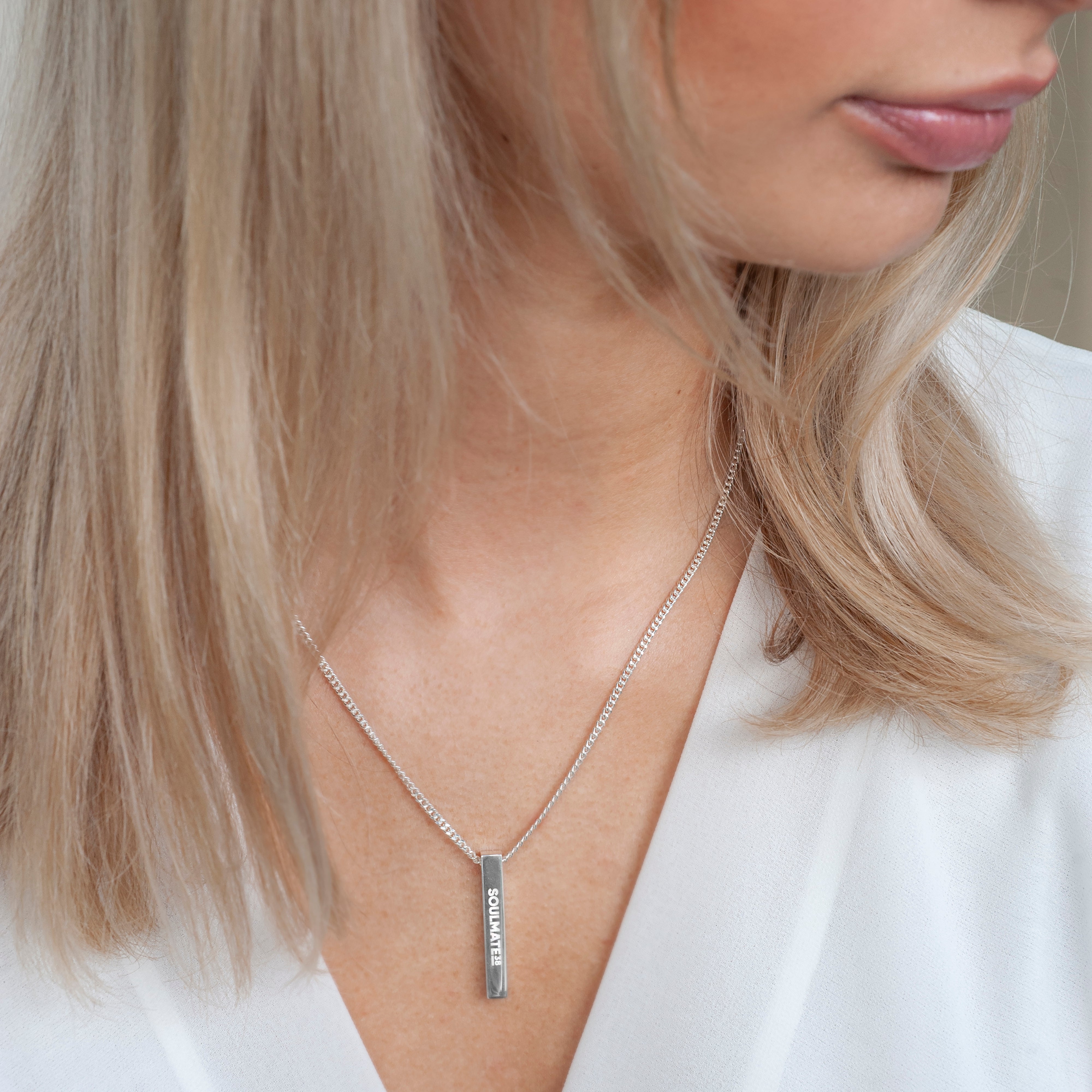 The Rebel of Life & Panzerkette