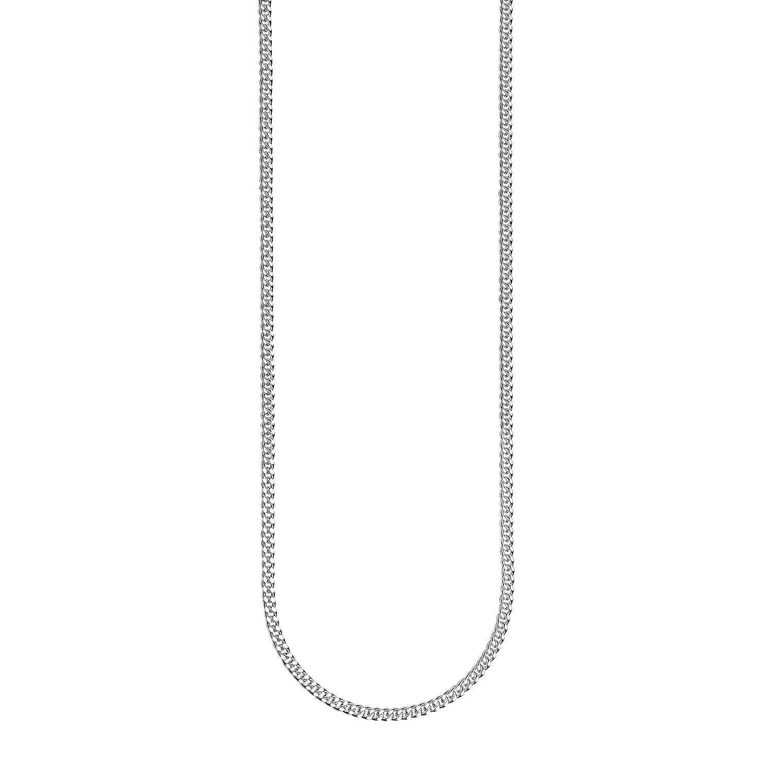 Circle of Stars & Panzerkette