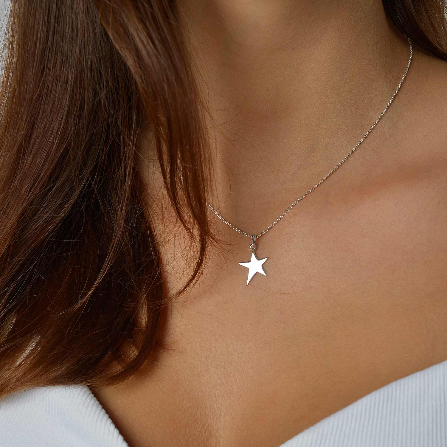 The Star