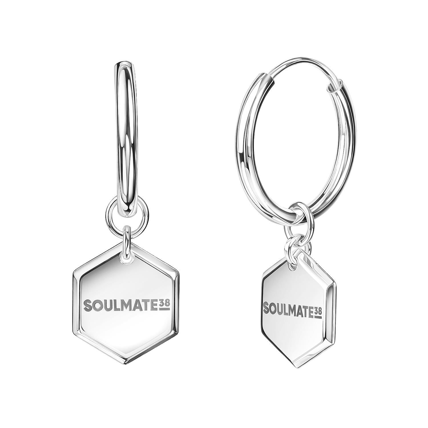 The Seal of the Relatives