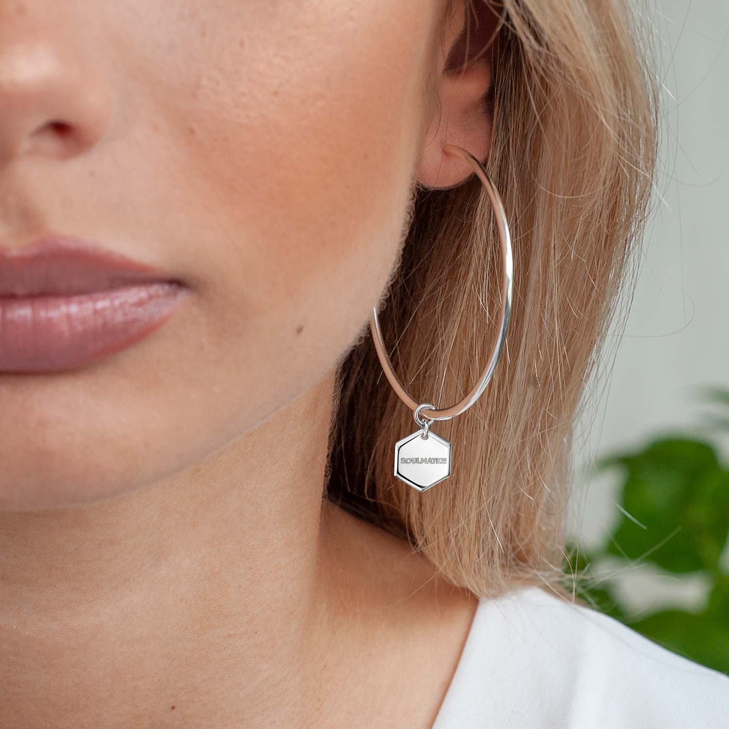 The Seals of the Nobility