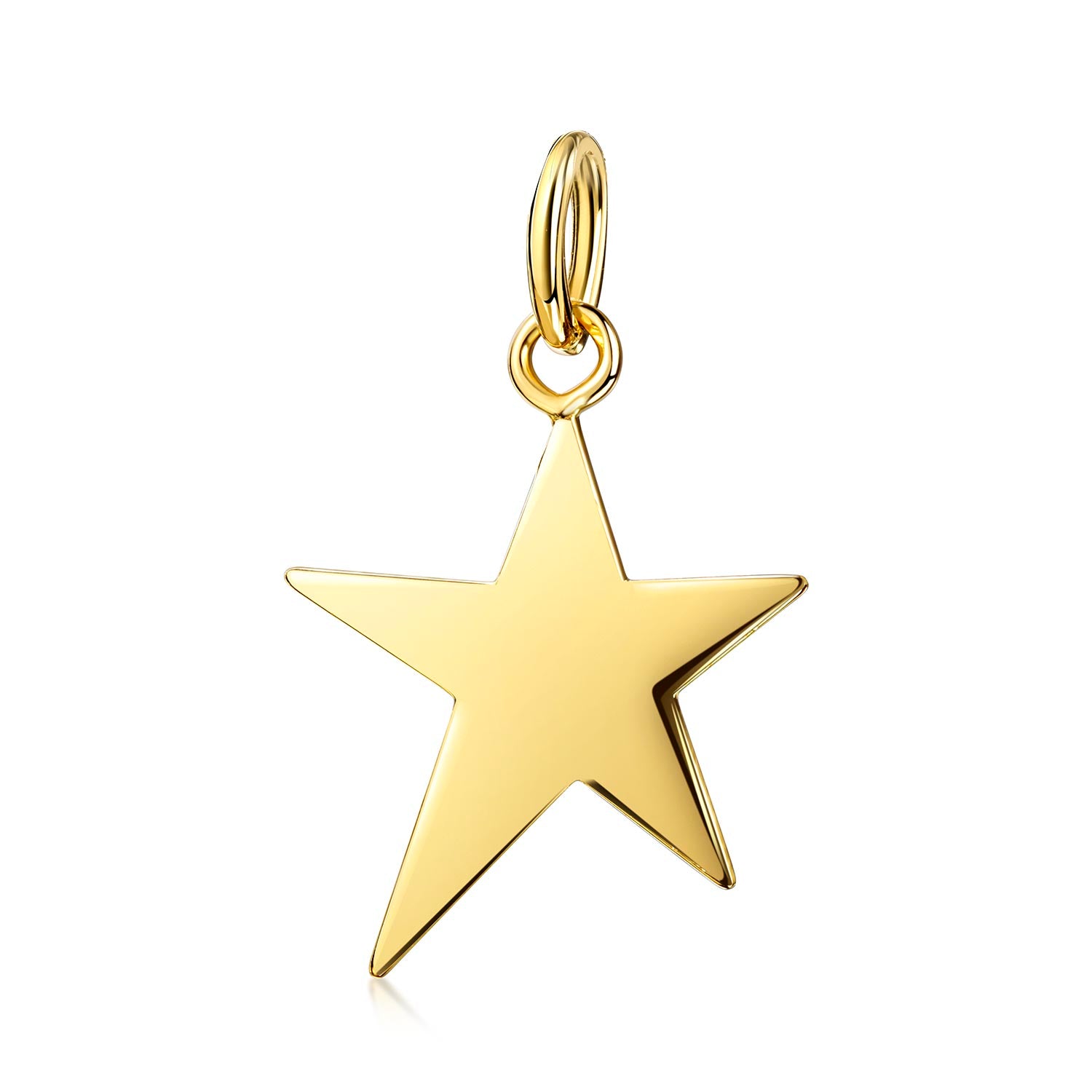 The Star