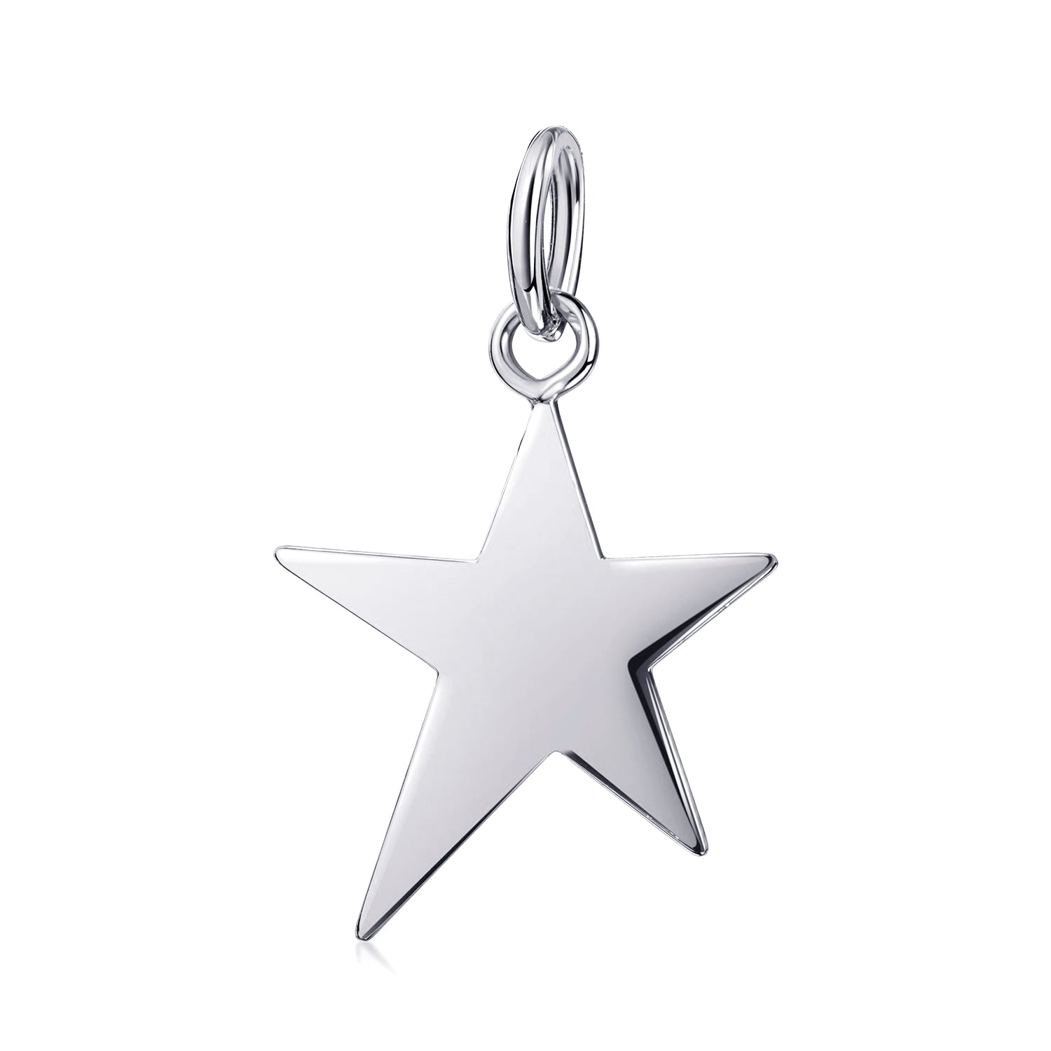 The Star