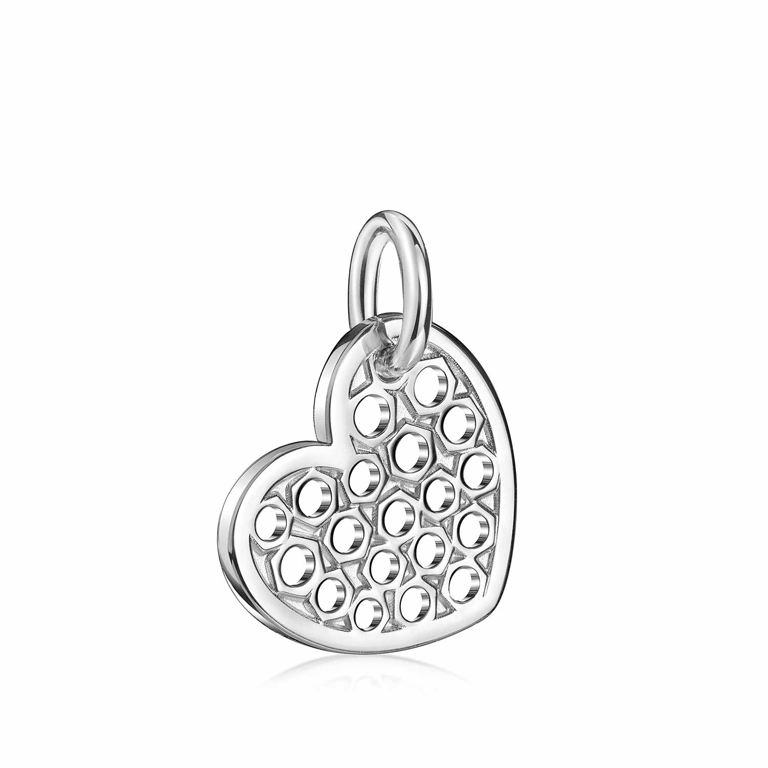 The first Encounter & Ankerkette