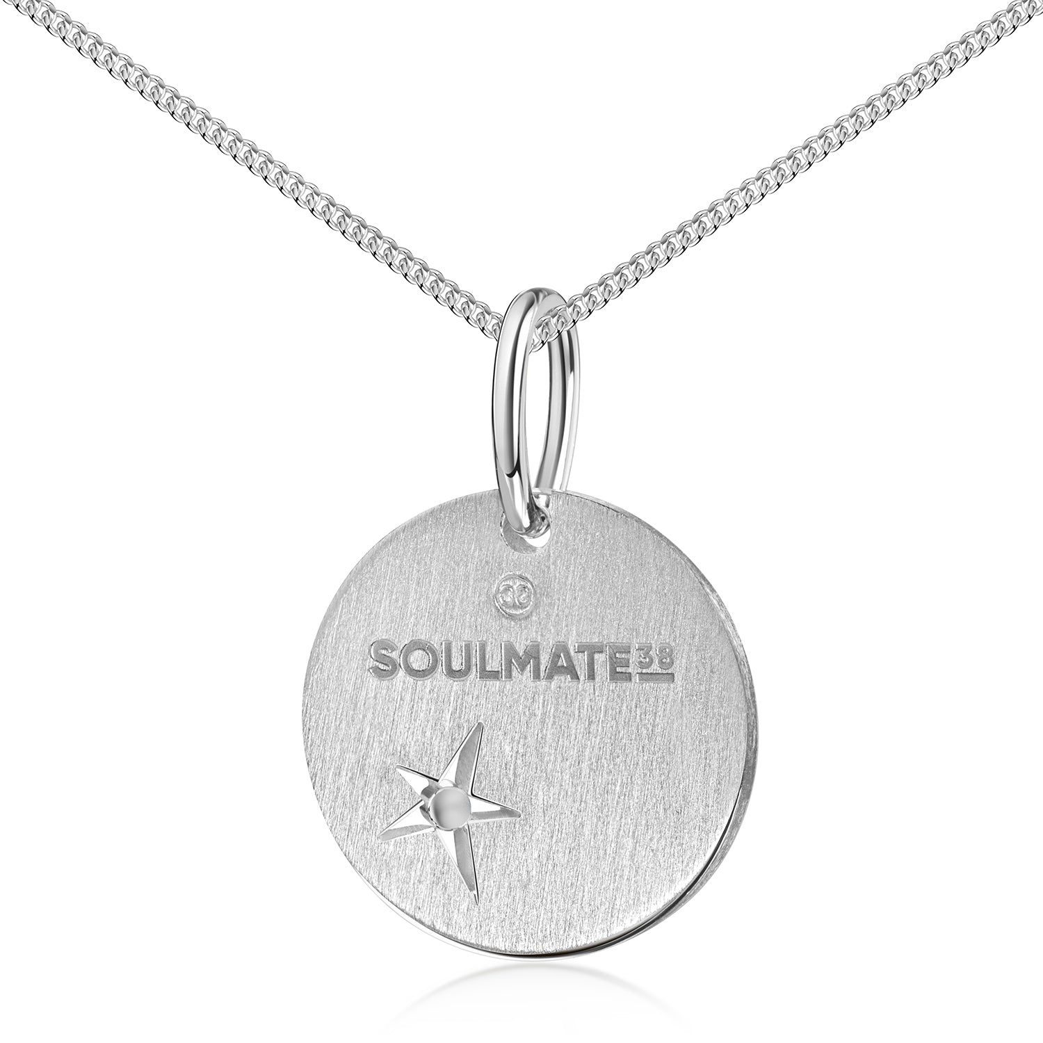 Circle of Stars & Panzerkette