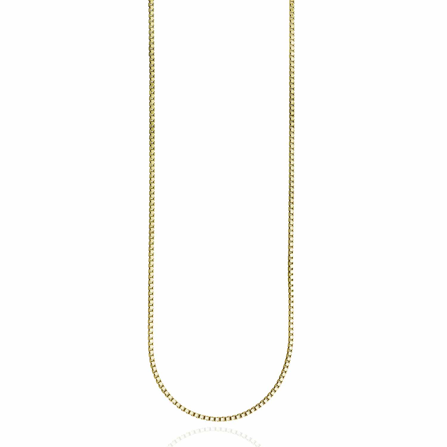 Venezianerkette