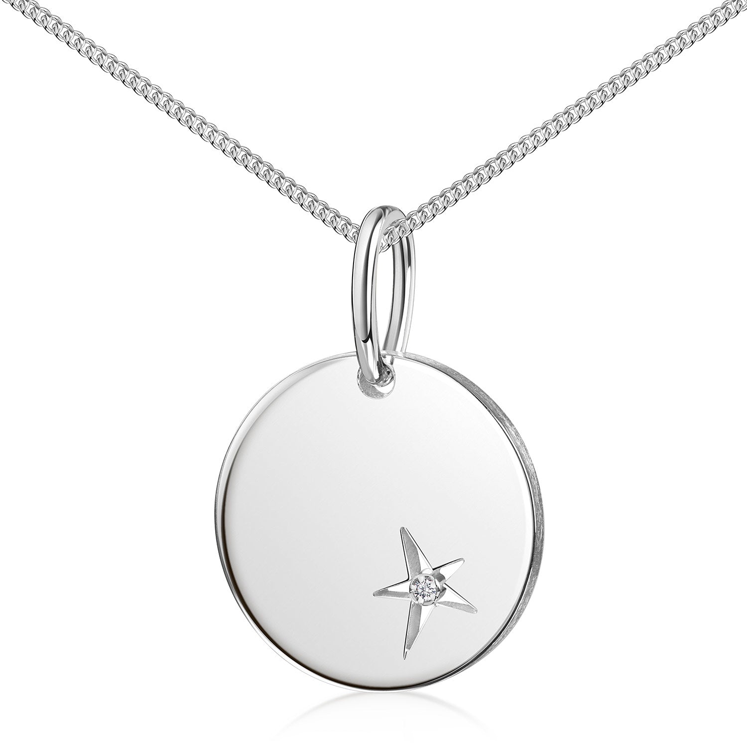 Circle of Stars & Panzerkette