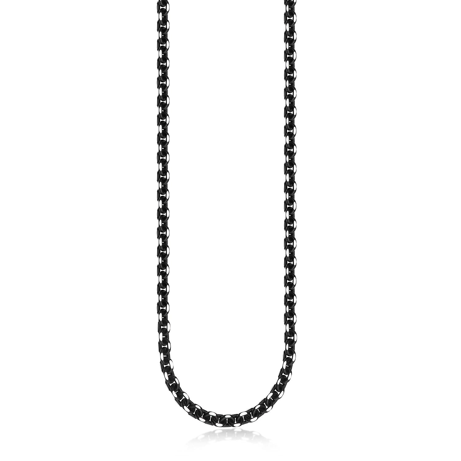 The SoulKeeper 60cm