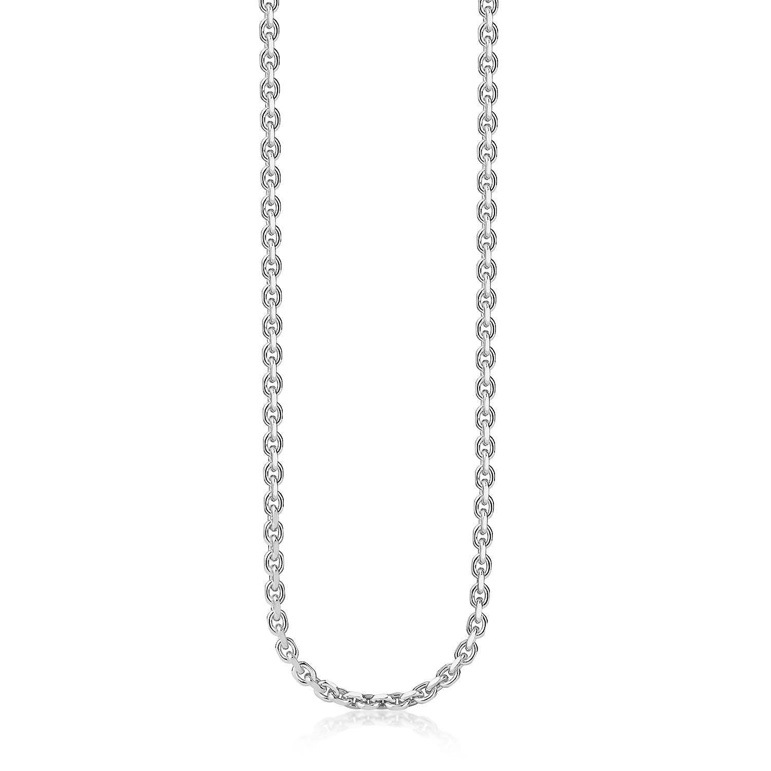 Ankerkette diamantiert