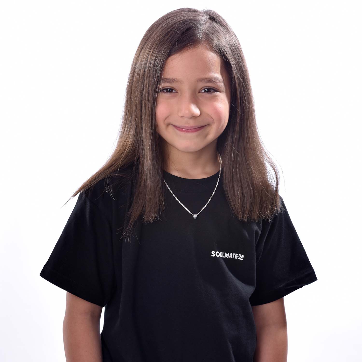 The Birth of a Soul & Ankerkette