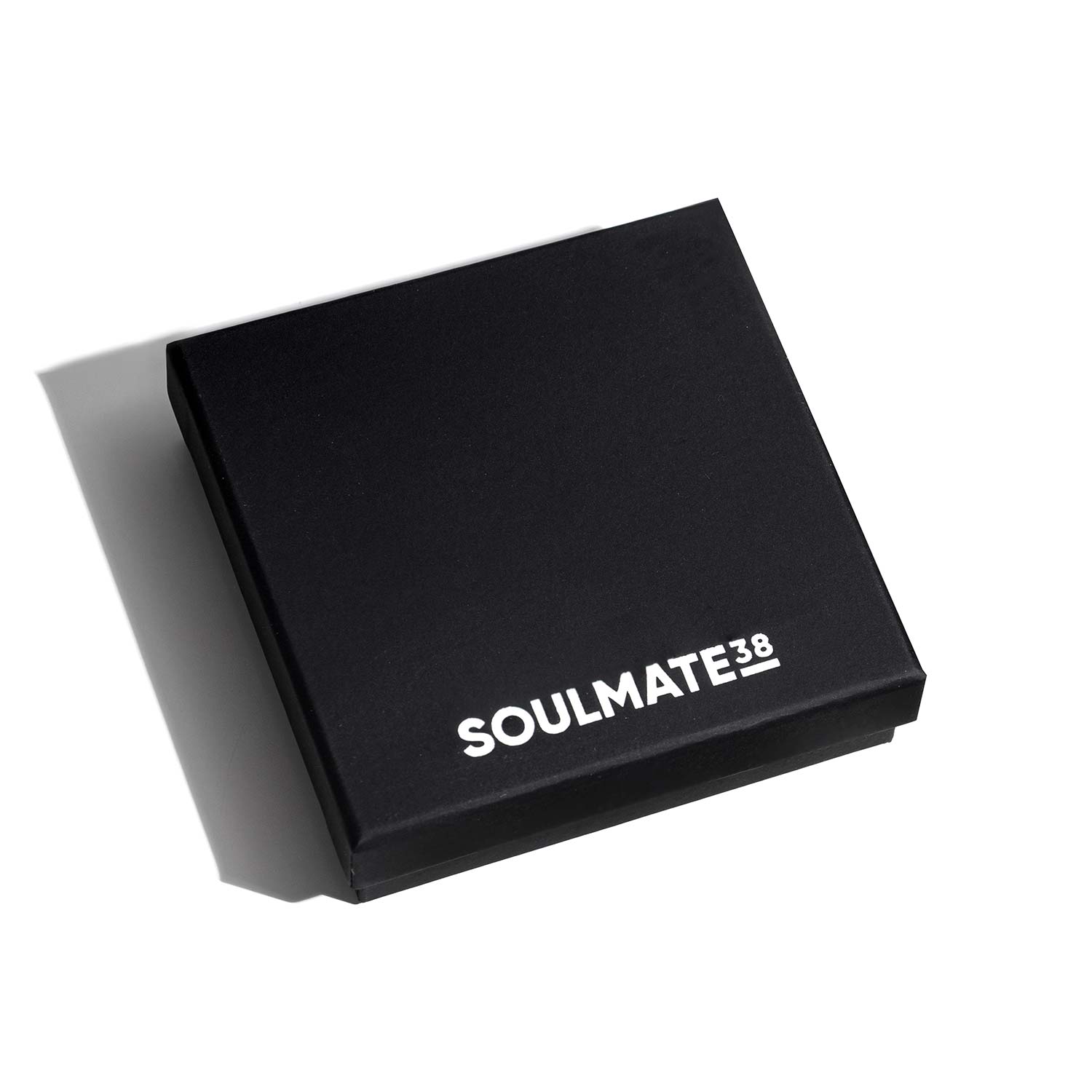 Soulmate38 Schmuckboxen
