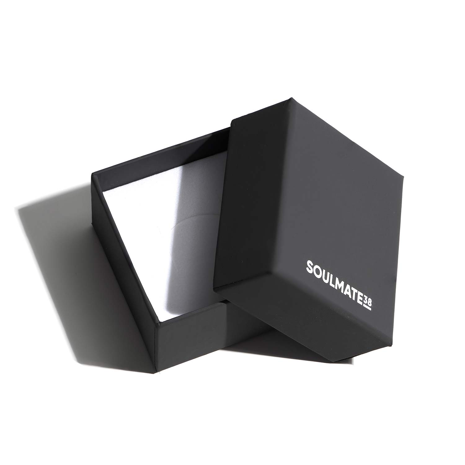 Soulmate38 Schmuckboxen