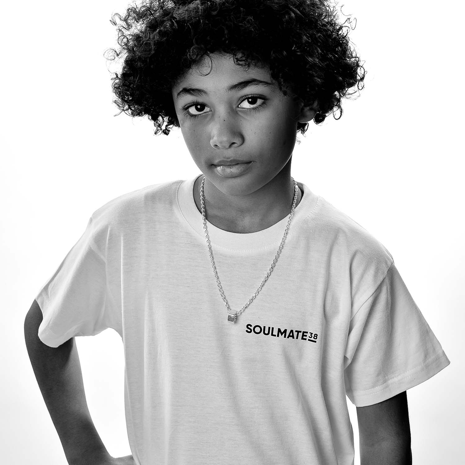 Connected with your Soul