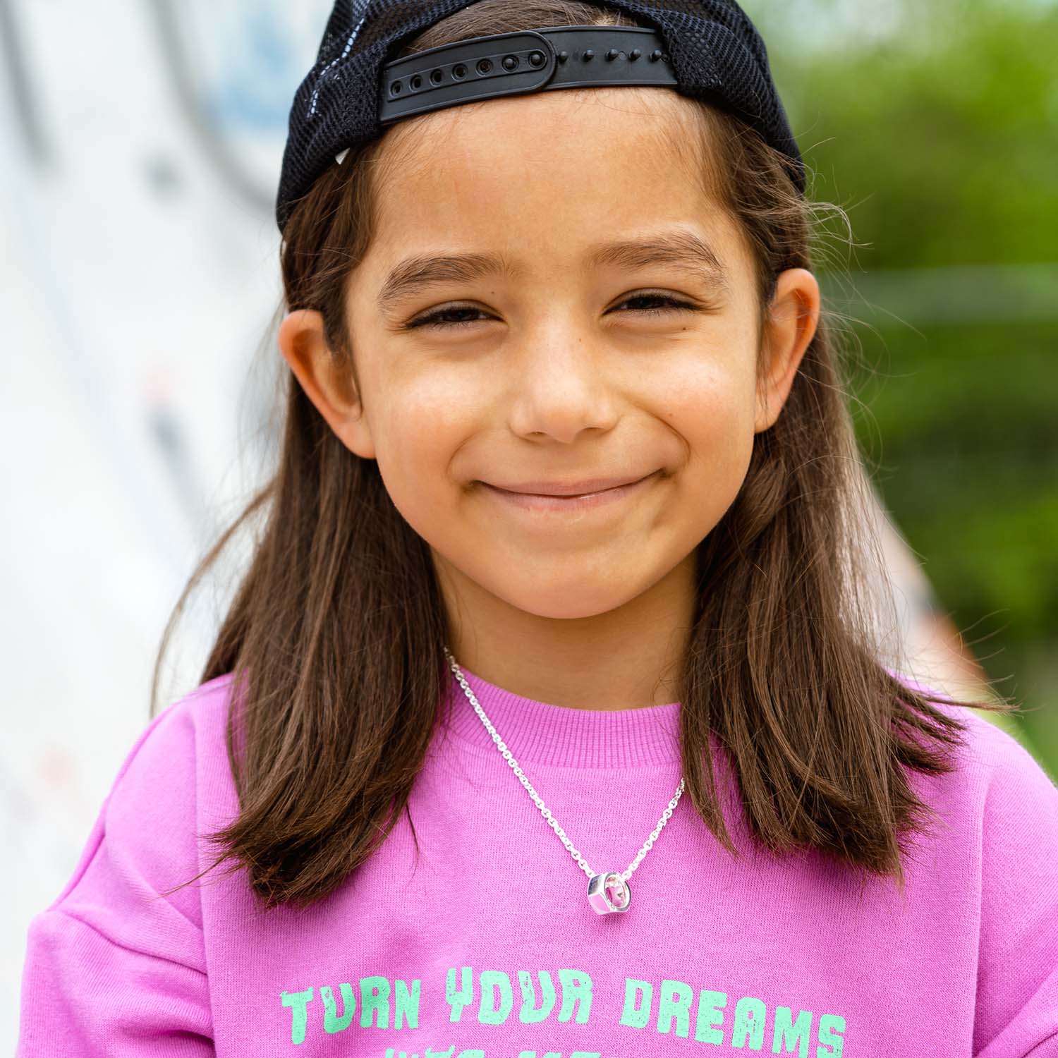 Connected with your Soul