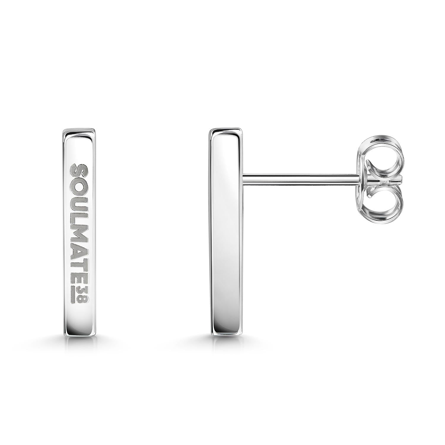 Provocateur of Life, Dash of Life & Venezianerkette