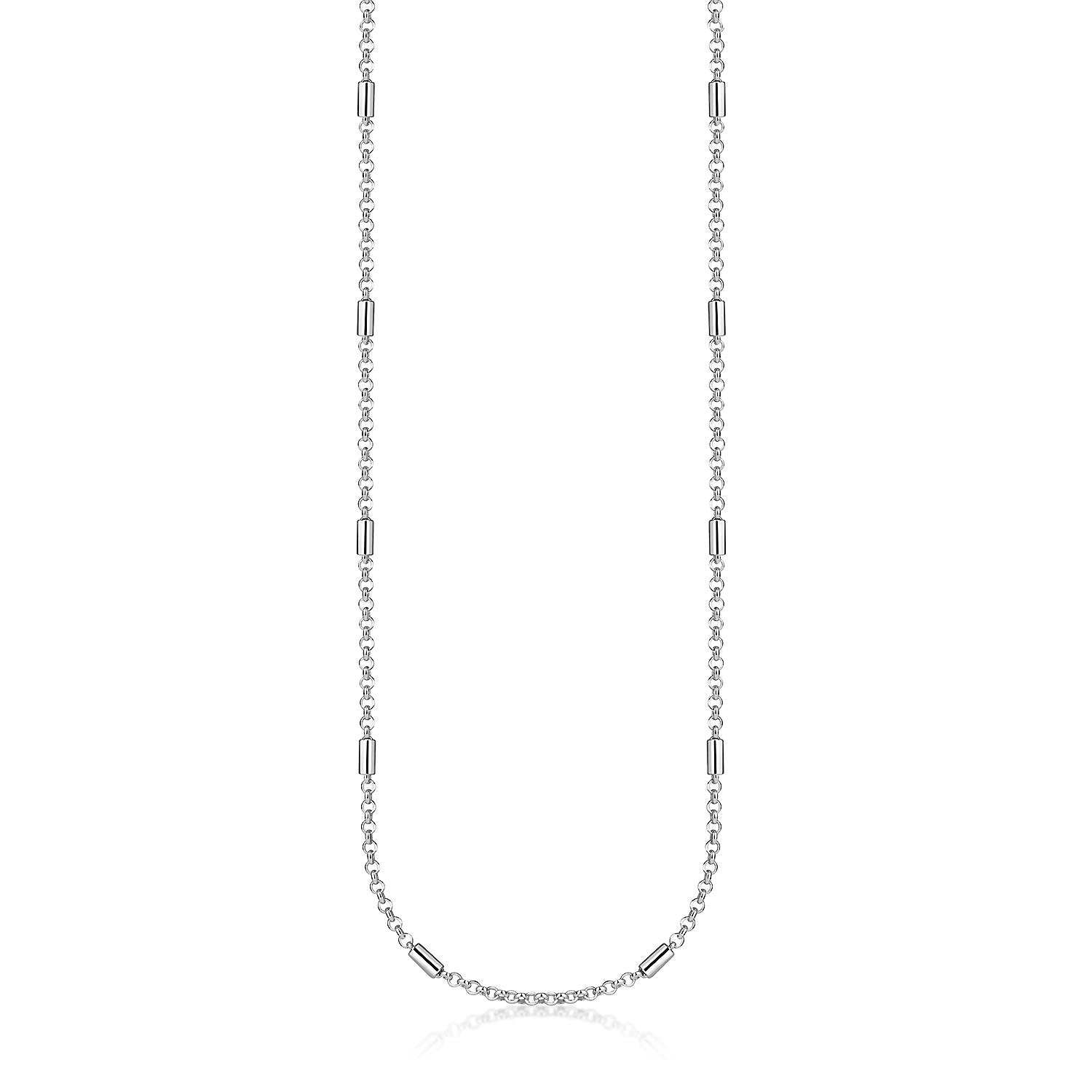 Erbsenkette Shorty