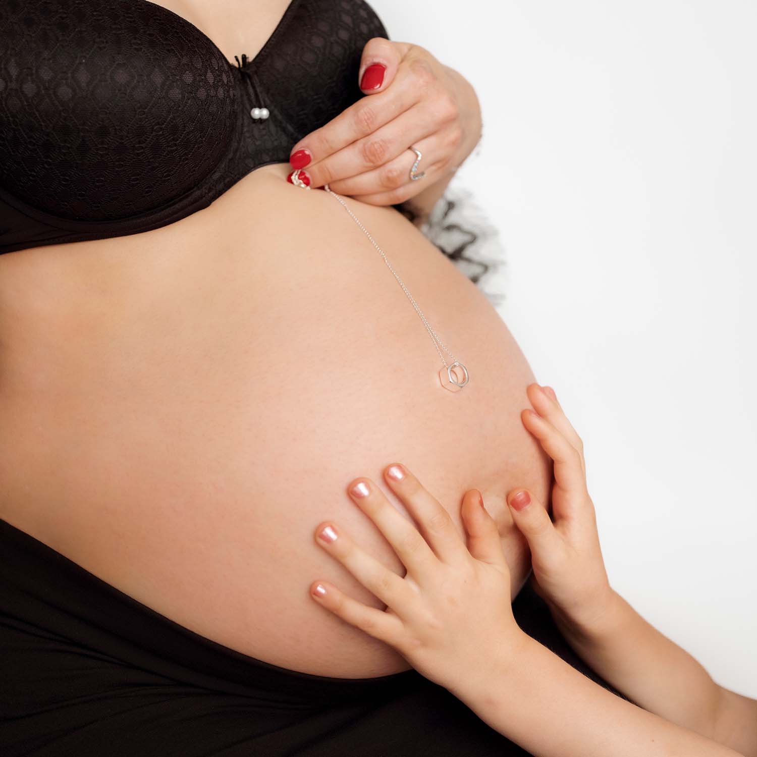 Connected with your Soul