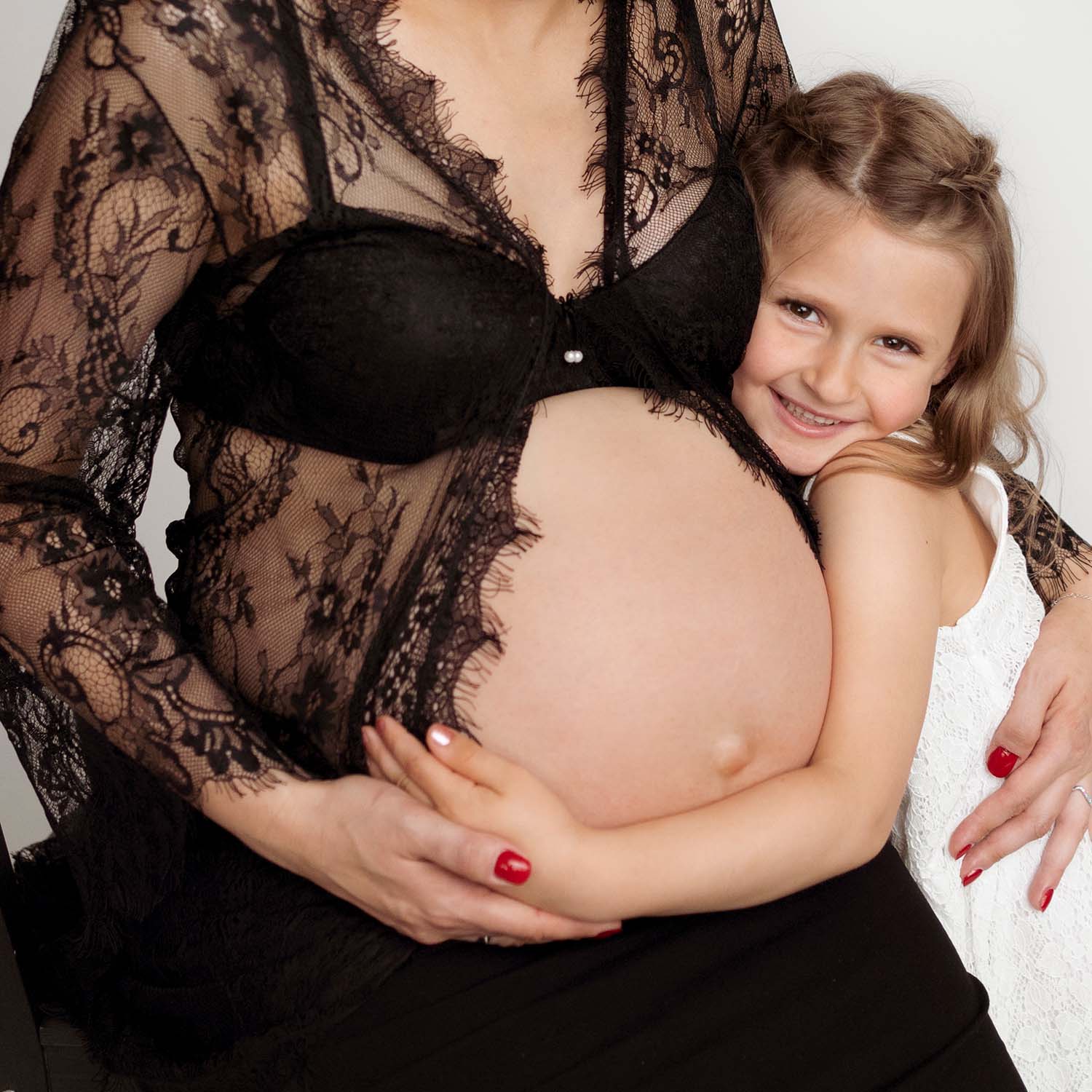 Connected with your Soul