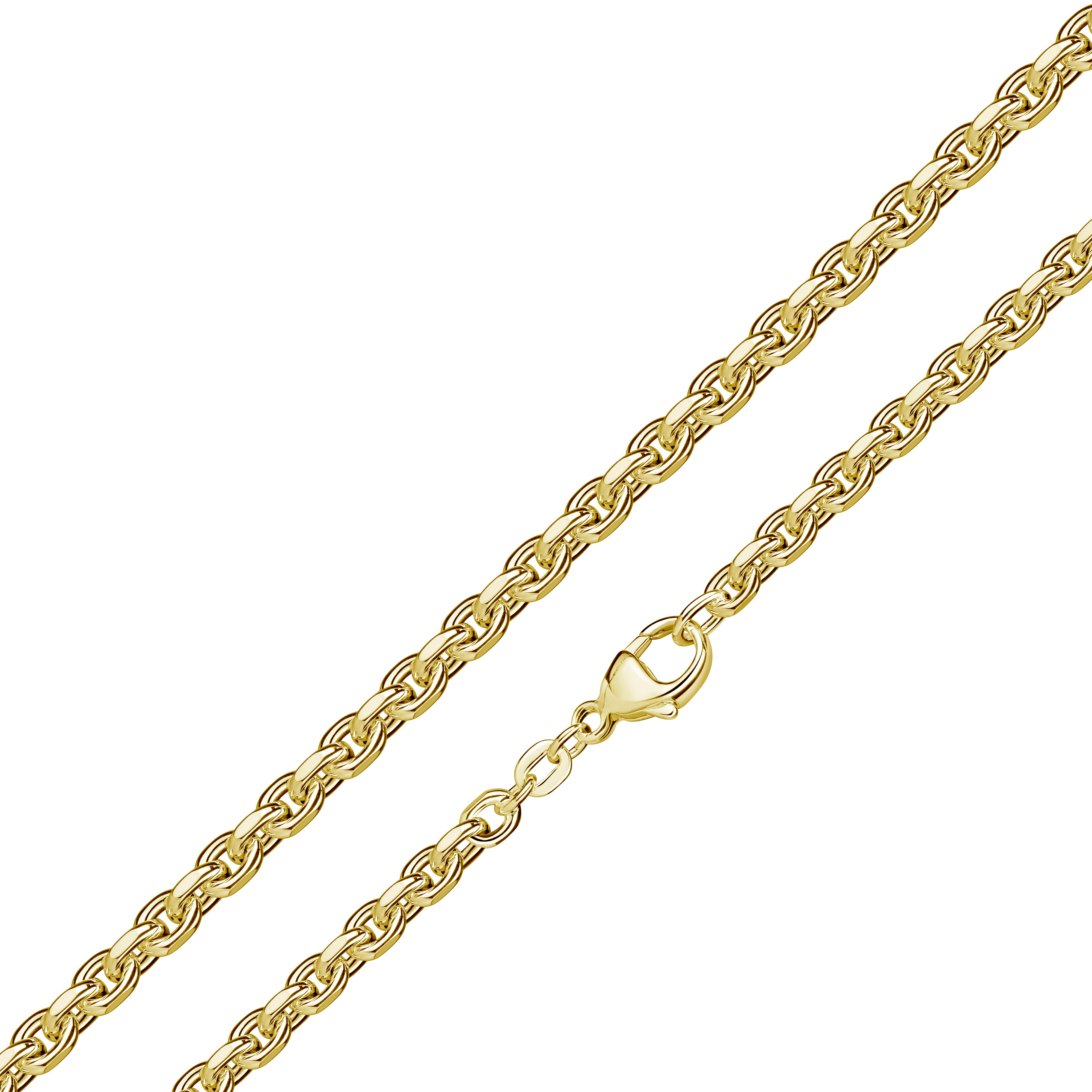 The Felicity & Ankerkette