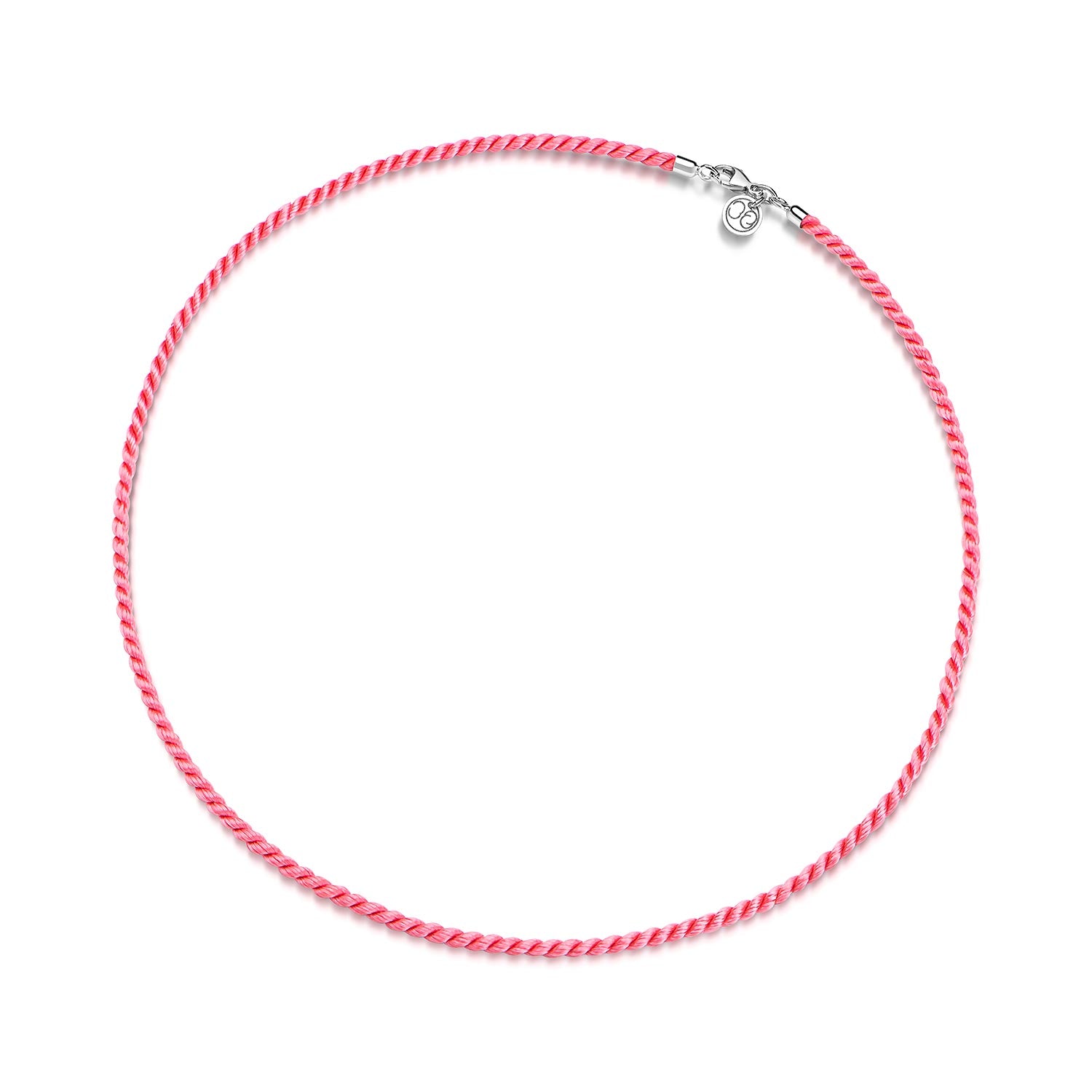 The First & Kordelkette