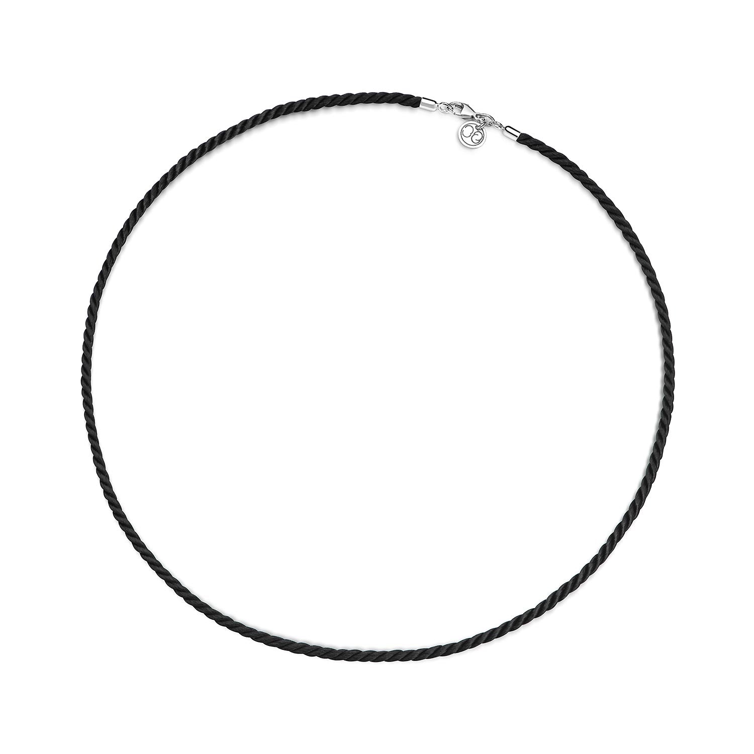 The First & Kordelkette