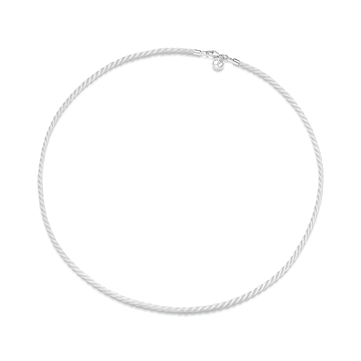 The First & Kordelkette