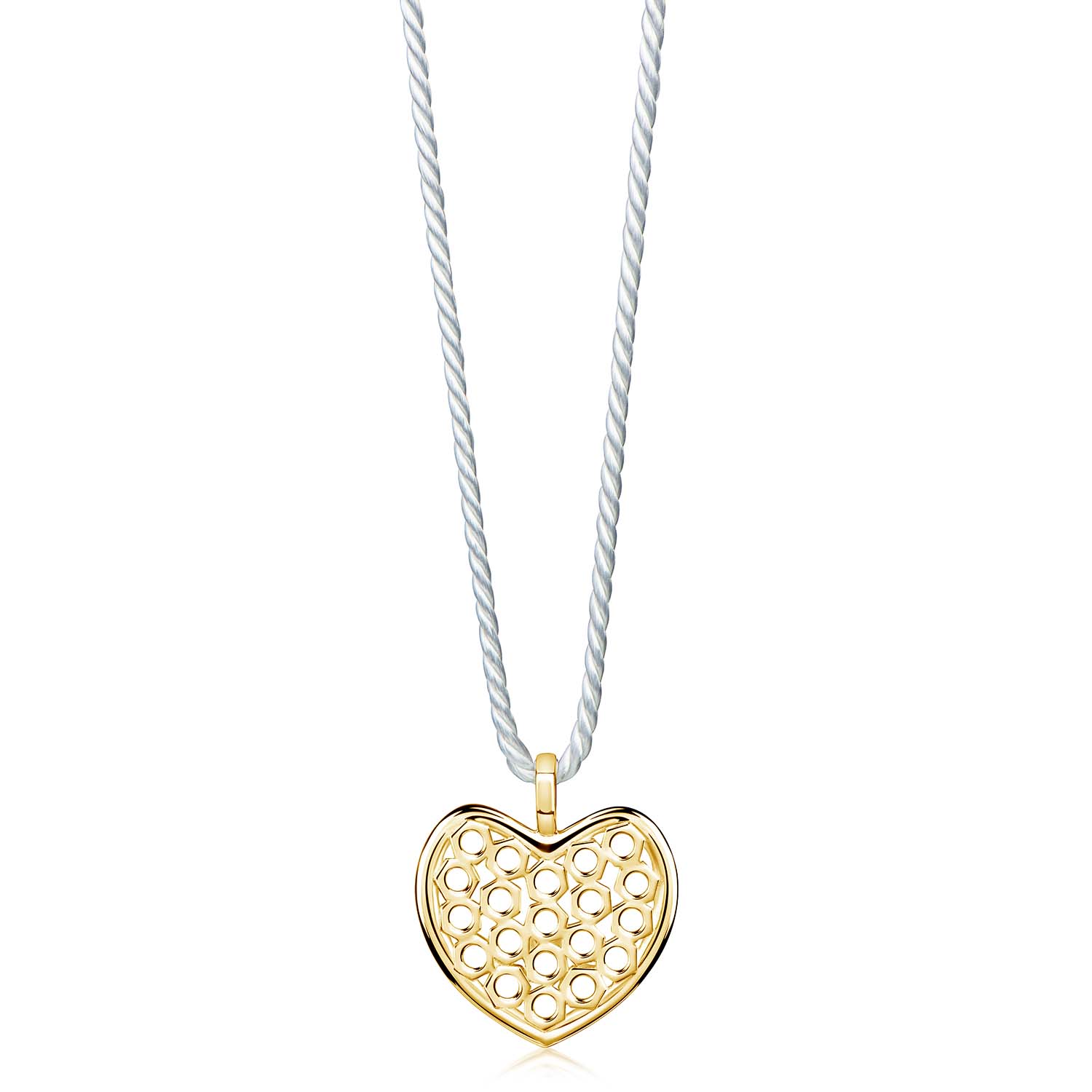 The Felicity & Kordelkette