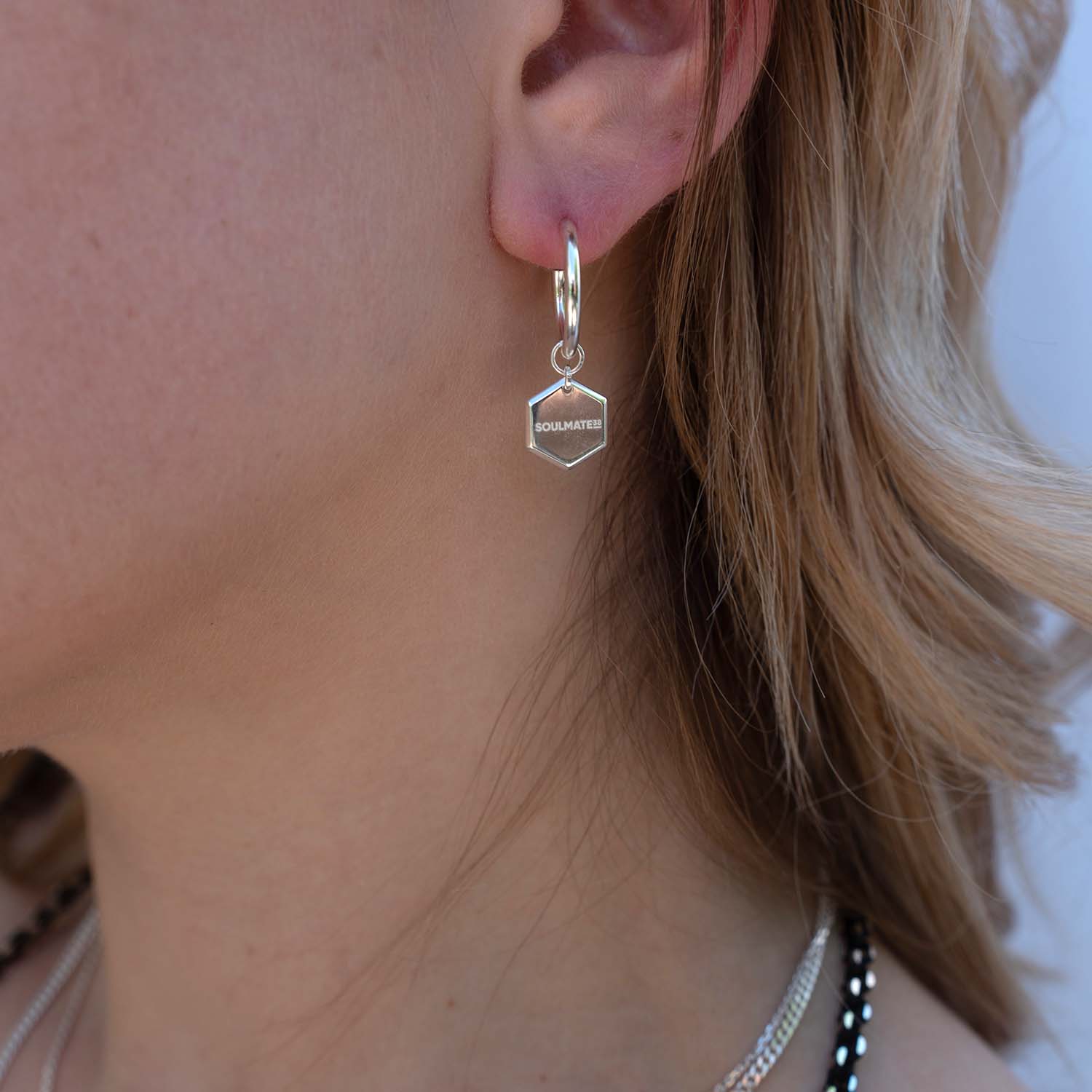 The Seal of the Relatives