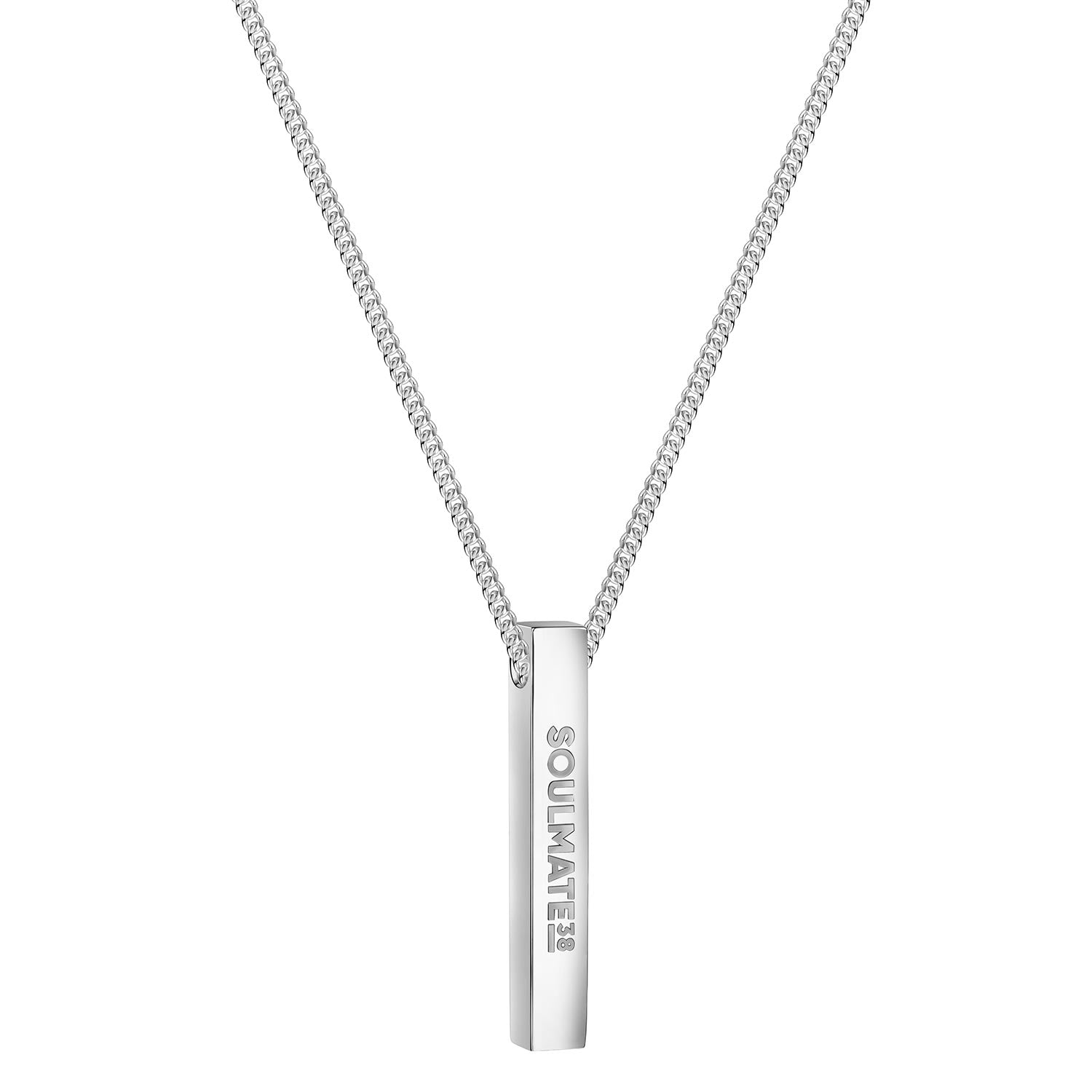 The Rebel of Life & Panzerkette