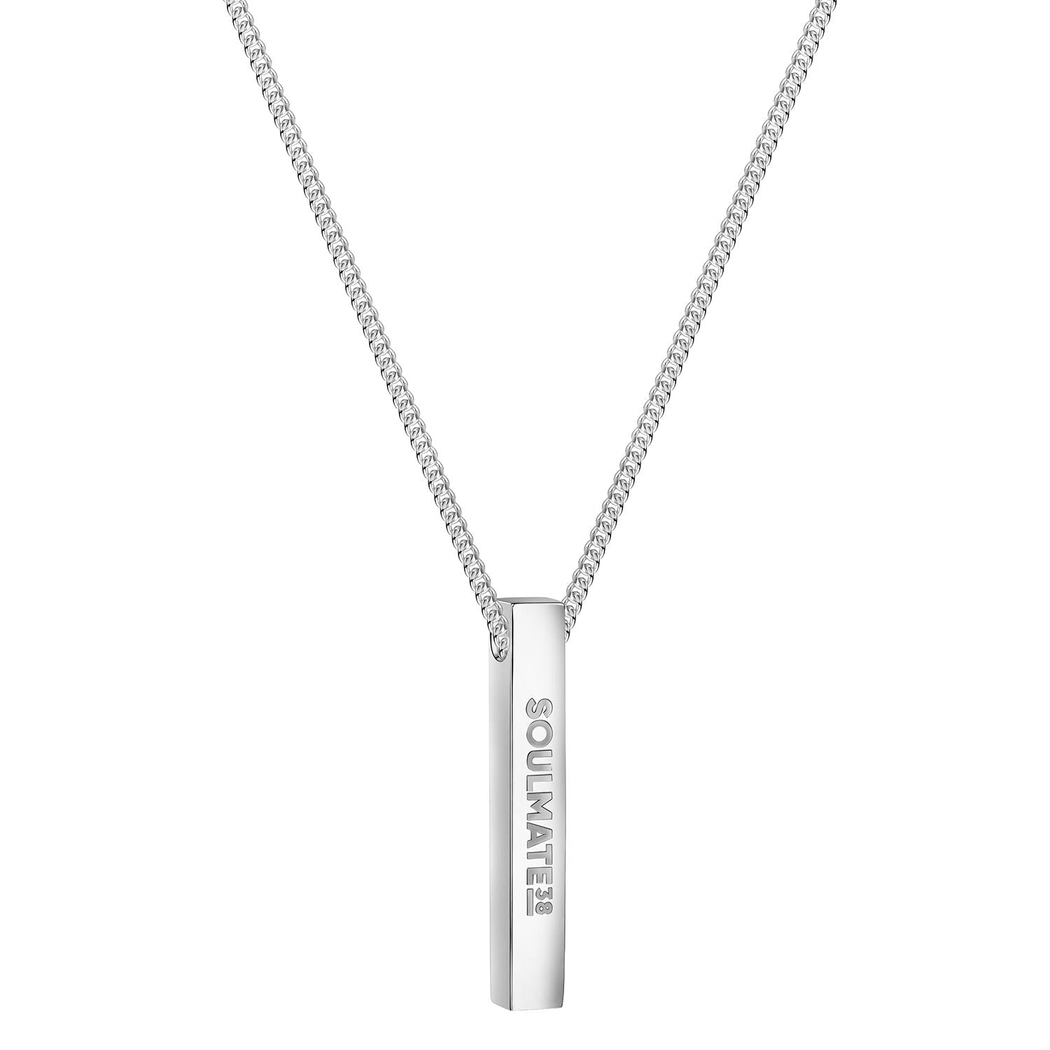 The Rebel of Life & Panzerkette