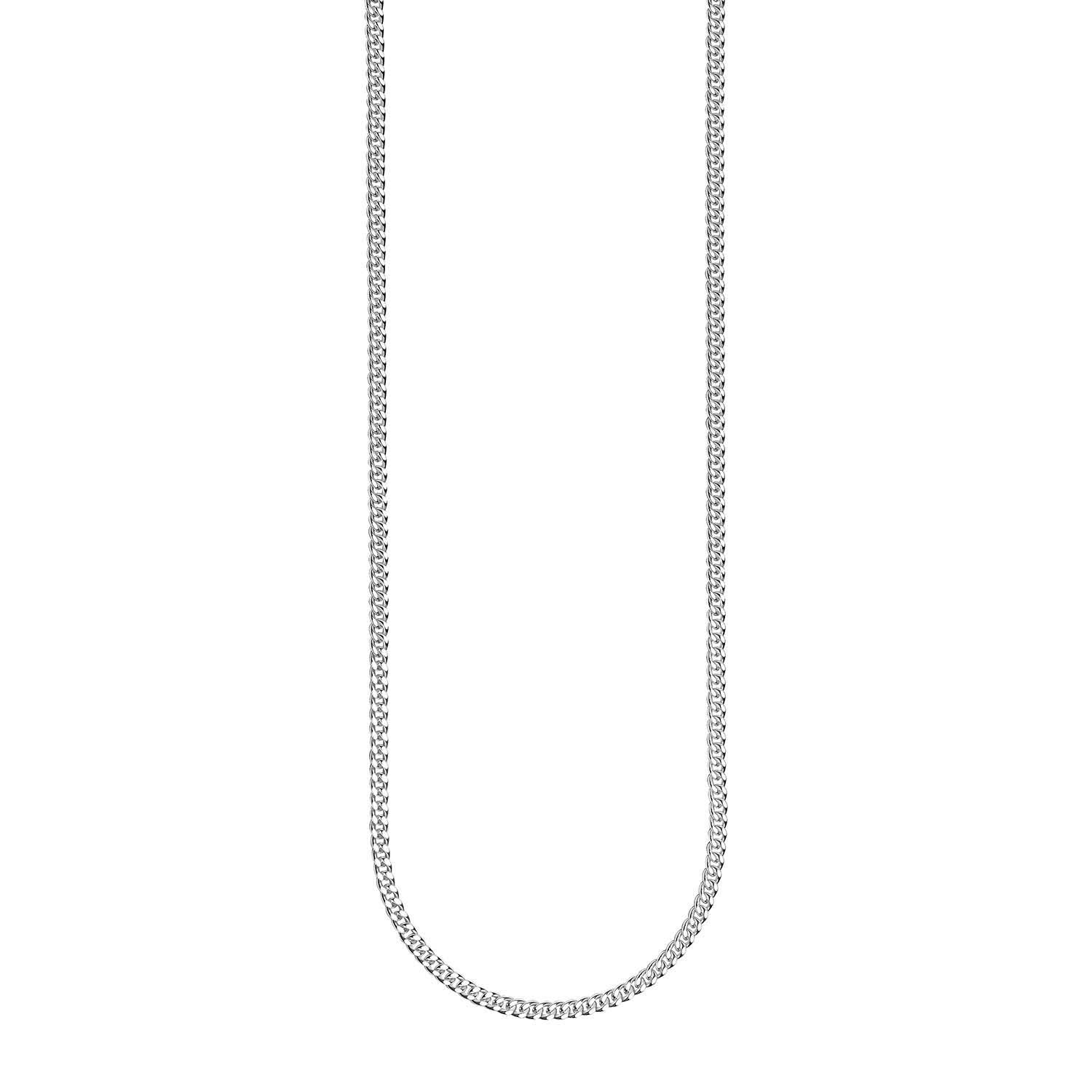 The Rebel of Life & Panzerkette