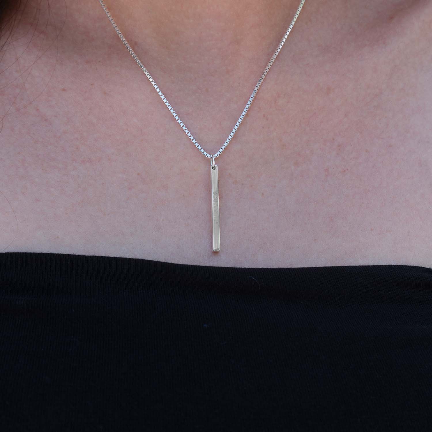 The Provocateur of Life