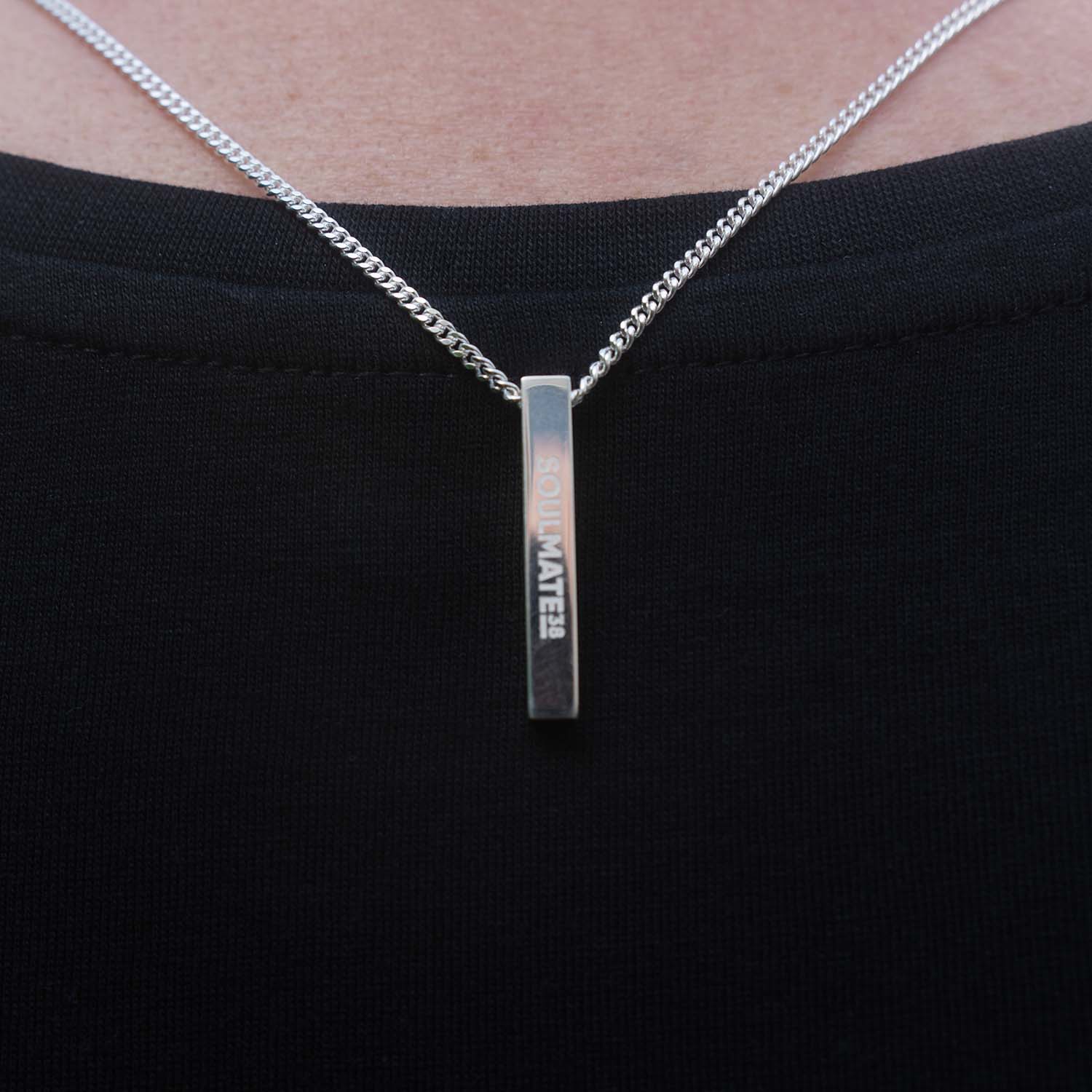 The Rebel of Life & Panzerkette