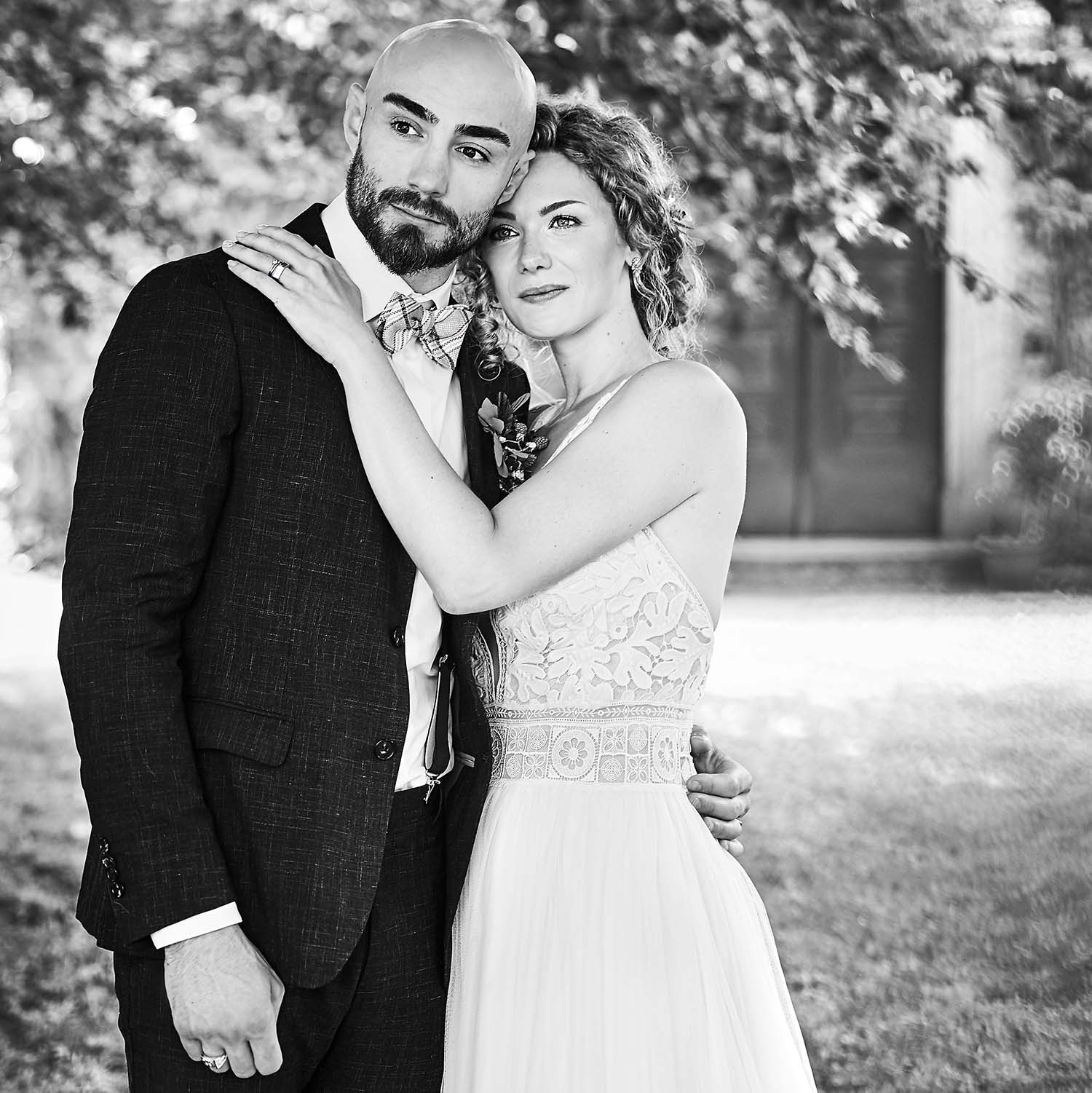 The Soul Connection