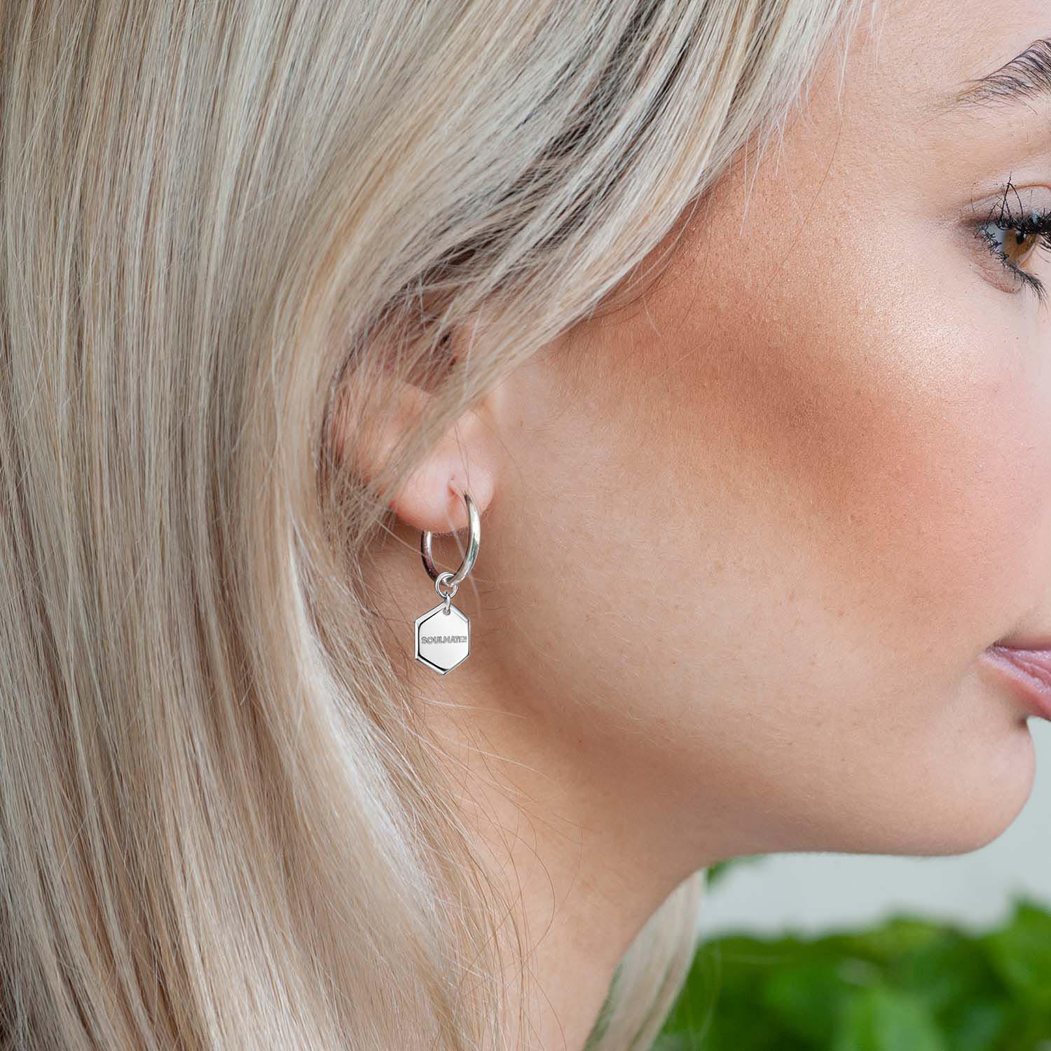 The Seal of the Relatives