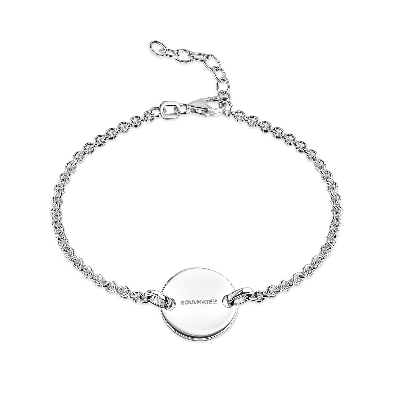 The Circle of Friends