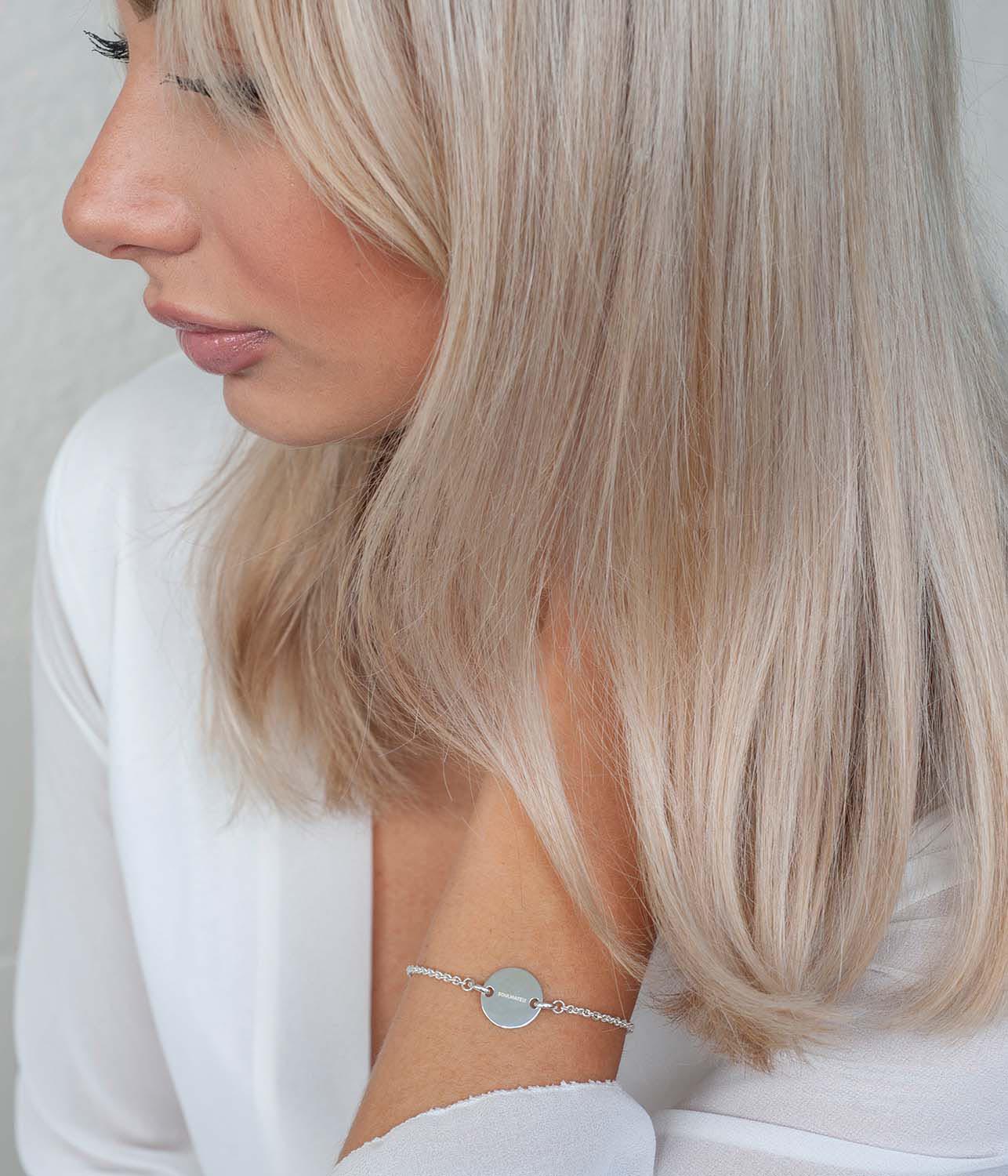 The Circle of Friends